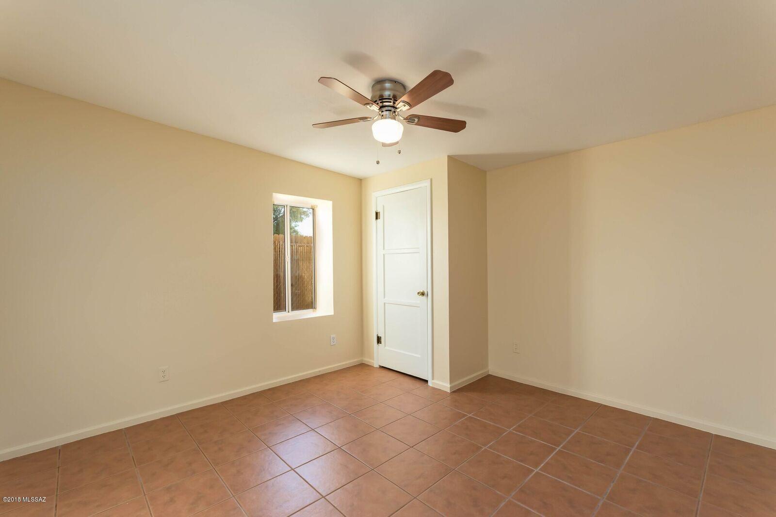 Campbell Ave. Acres - Residential Income