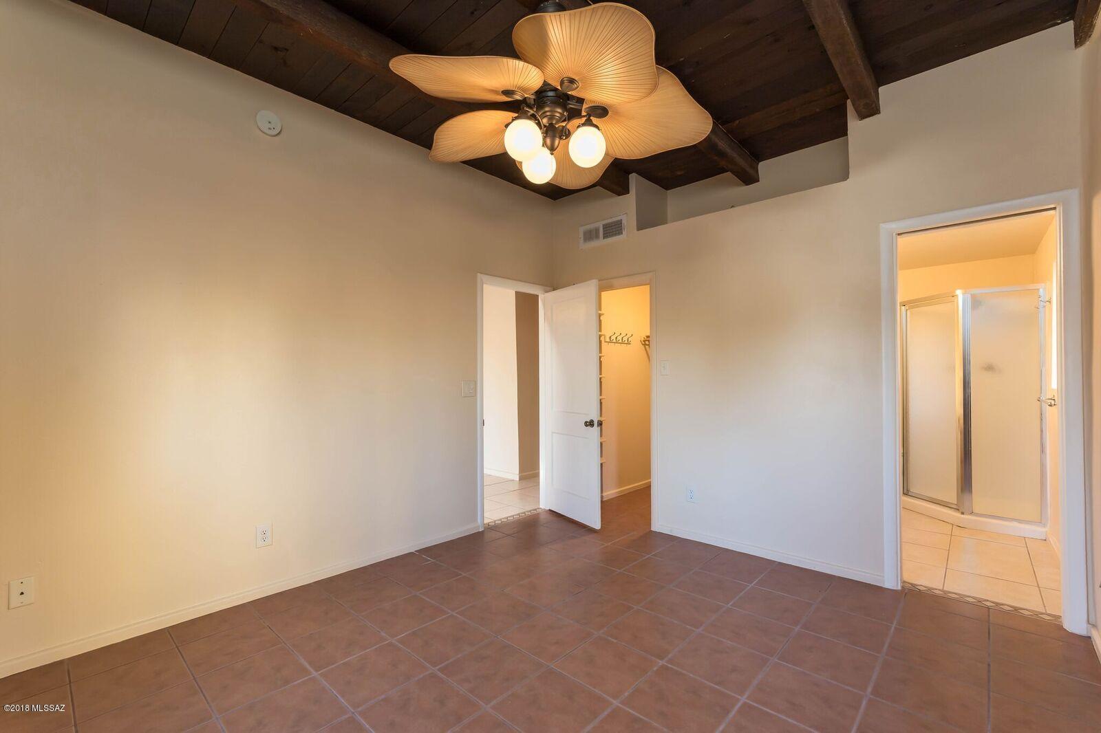 Campbell Ave. Acres - Residential Income