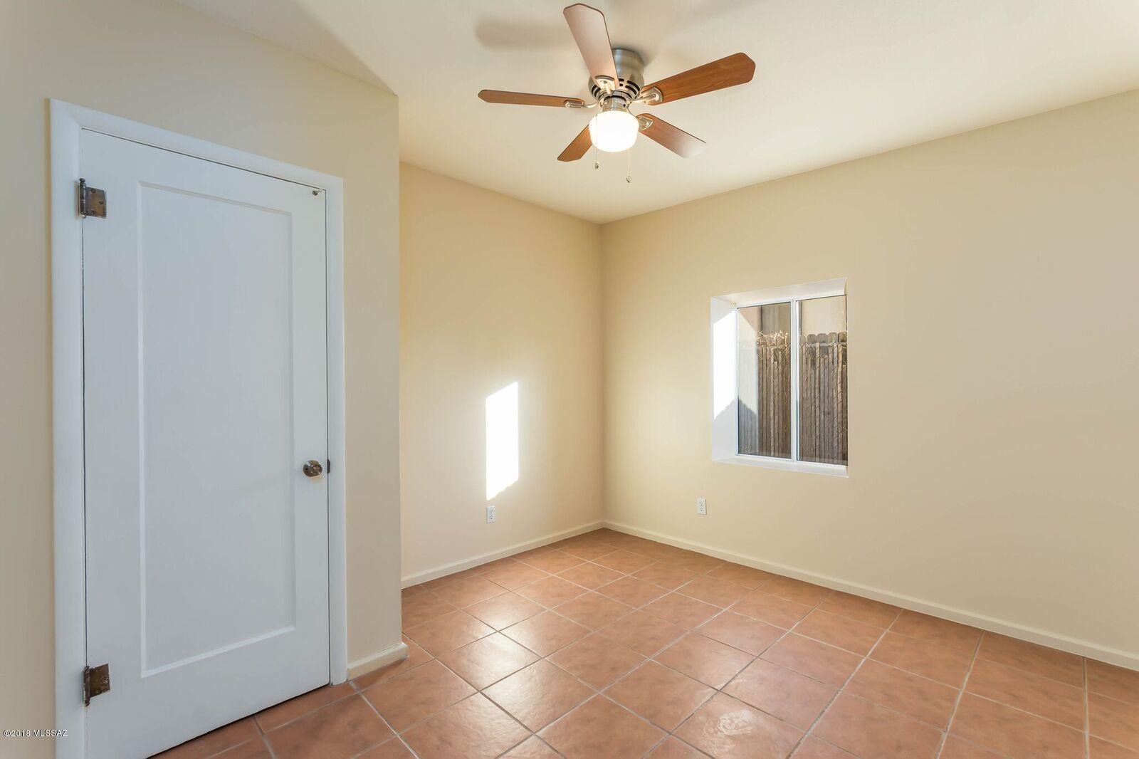 Campbell Ave. Acres - Residential Income