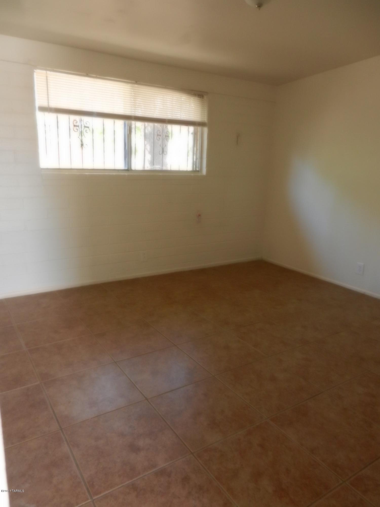 Speedway - Residential Income