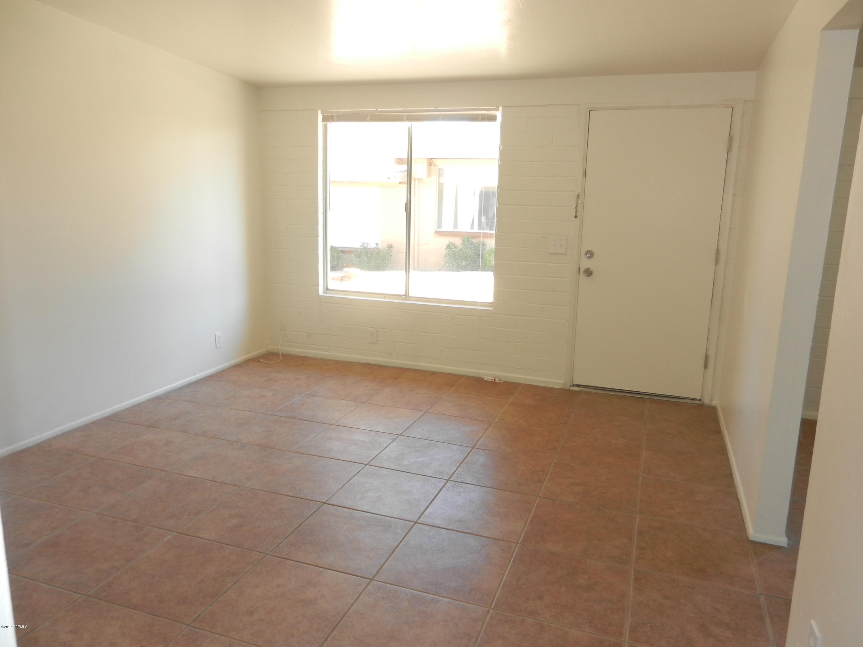 Speedway - Residential Income