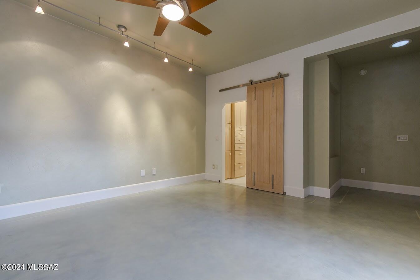 City Of Tucson - Residential