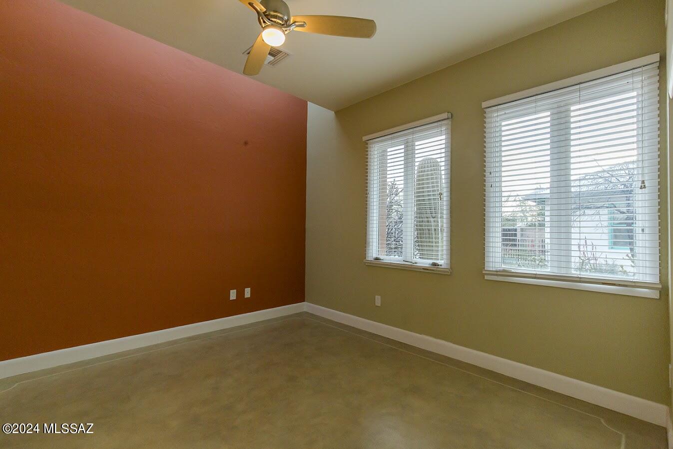 City Of Tucson - Residential
