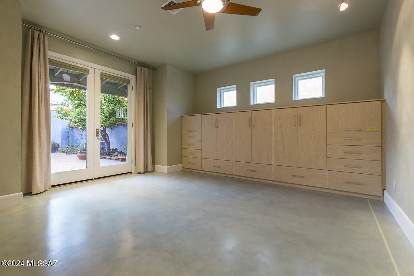 City Of Tucson - Residential