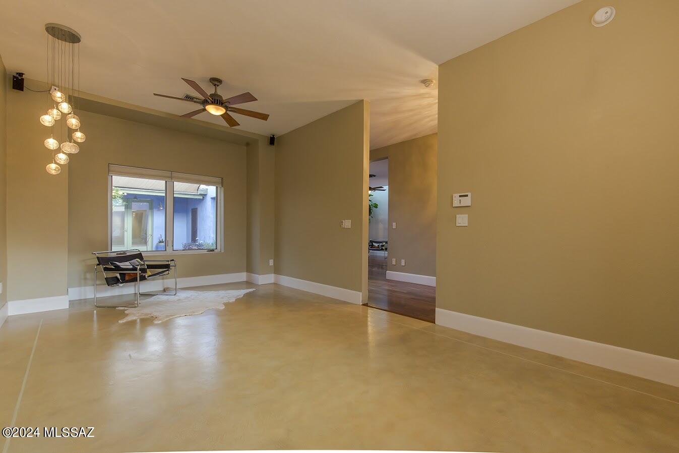 City Of Tucson - Residential