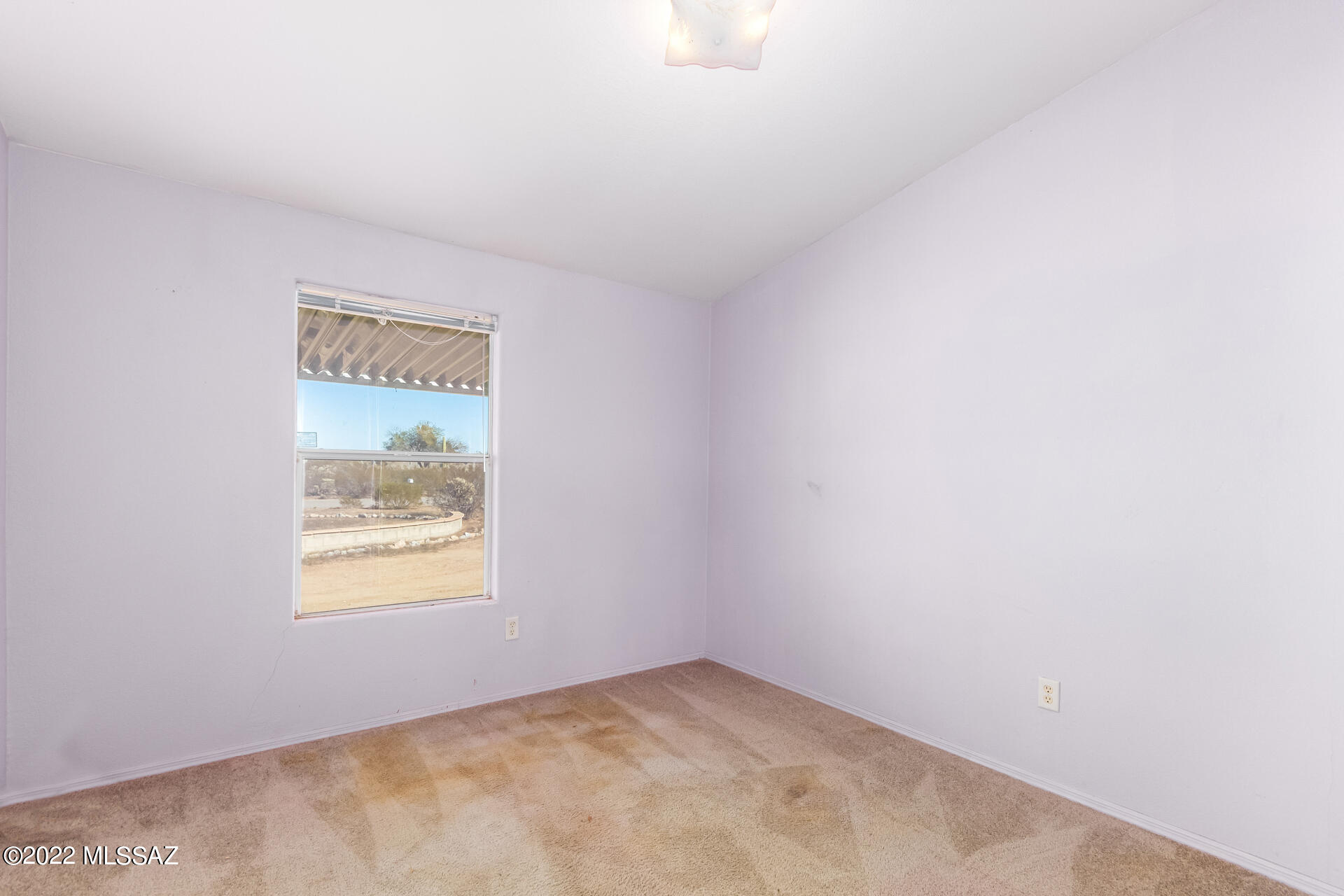 Ranchita Avra (1-60) - Residential