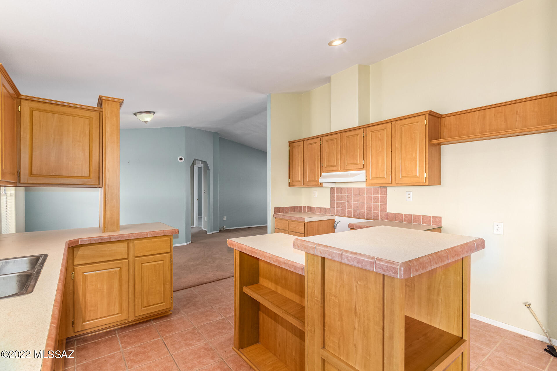 Ranchita Avra (1-60) - Residential