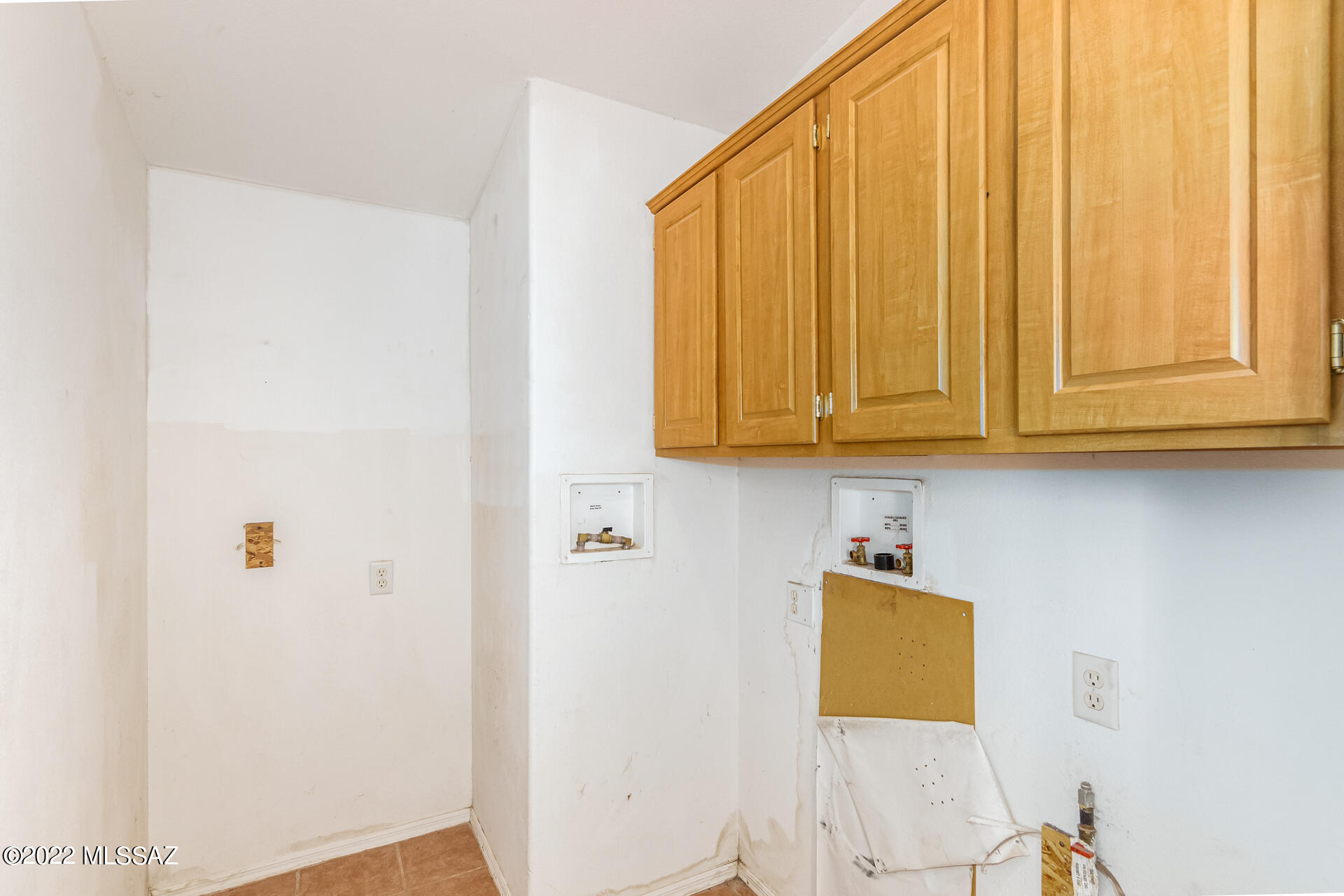 Ranchita Avra (1-60) - Residential
