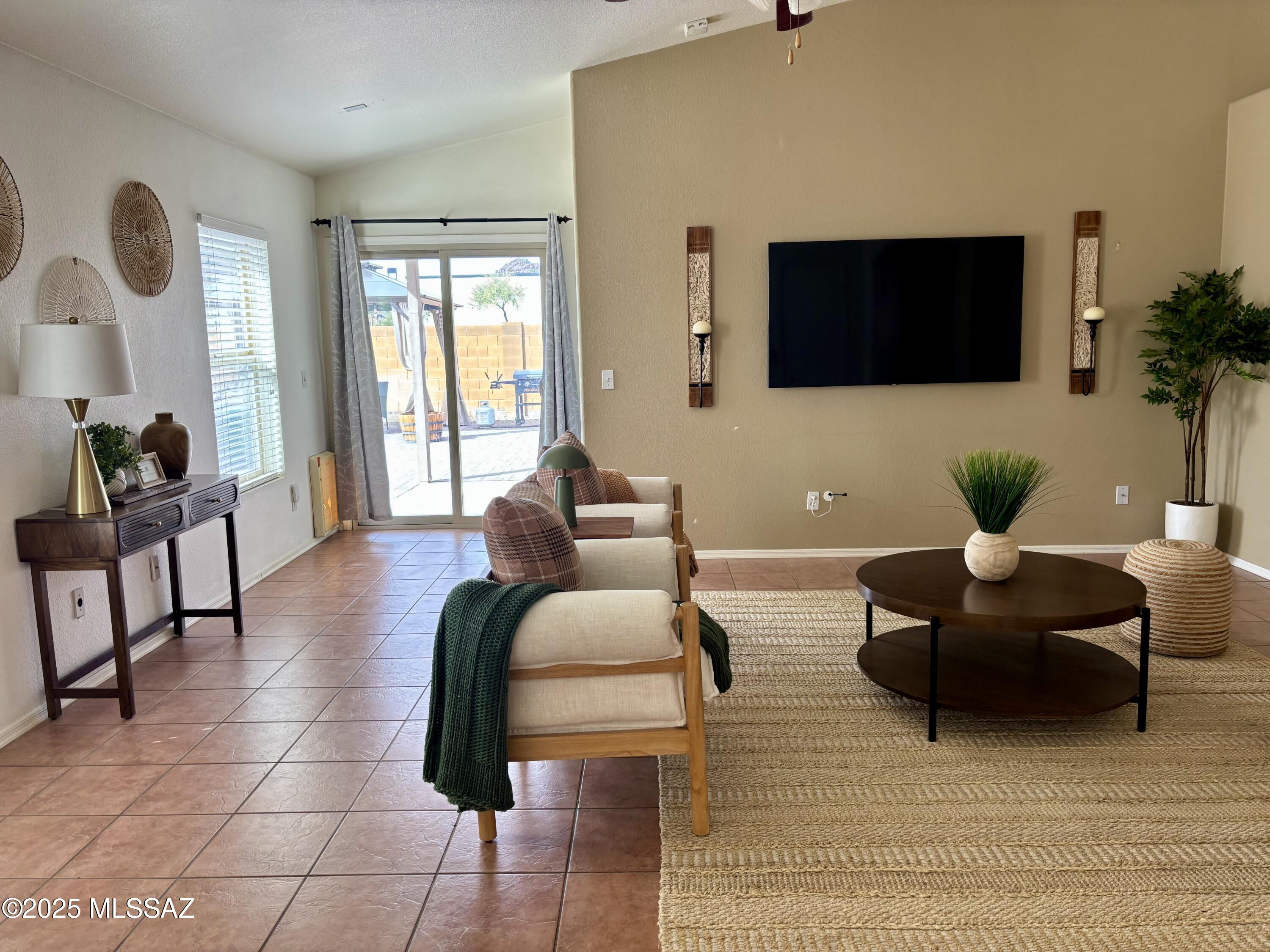 8000 W Mural Hill Drive