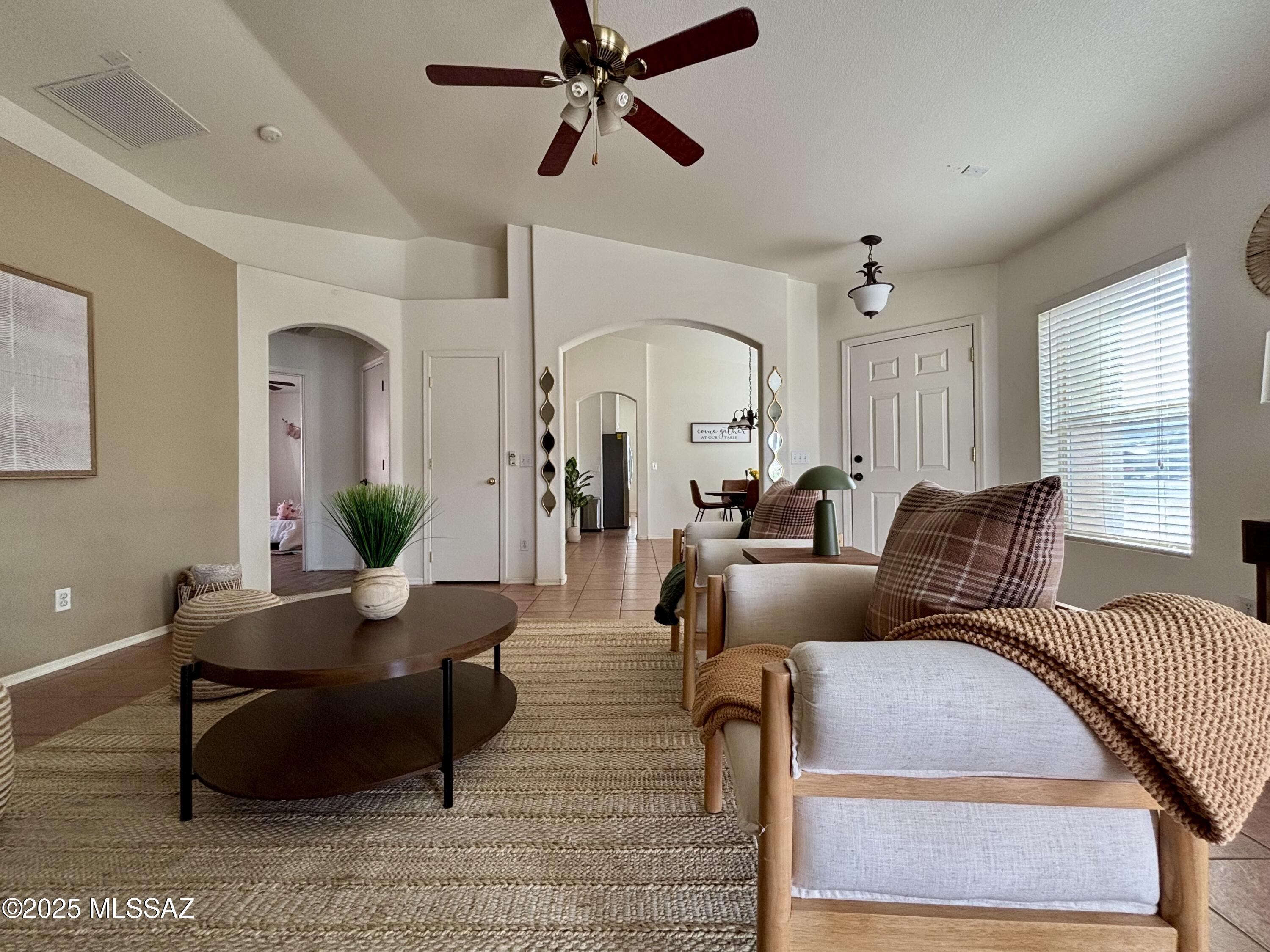 8000 W Mural Hill Drive