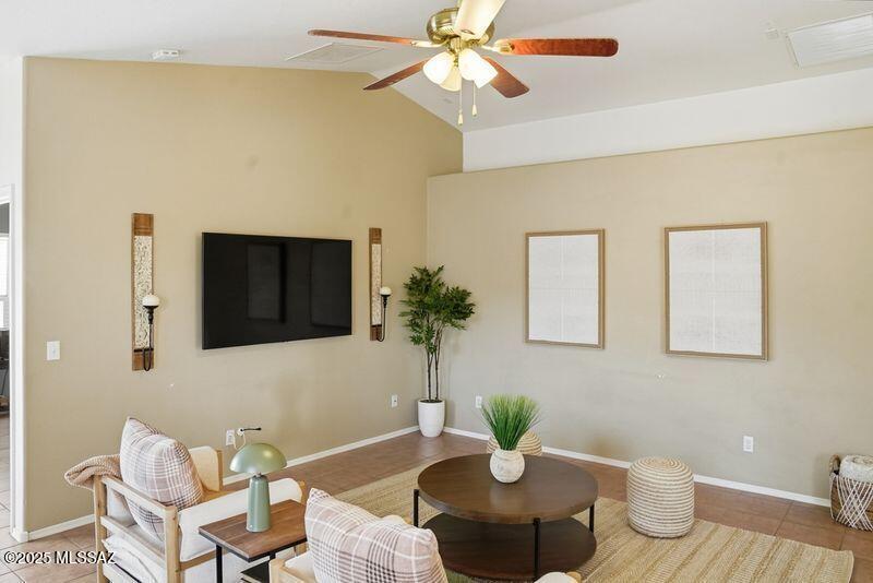 8000 W Mural Hill Drive