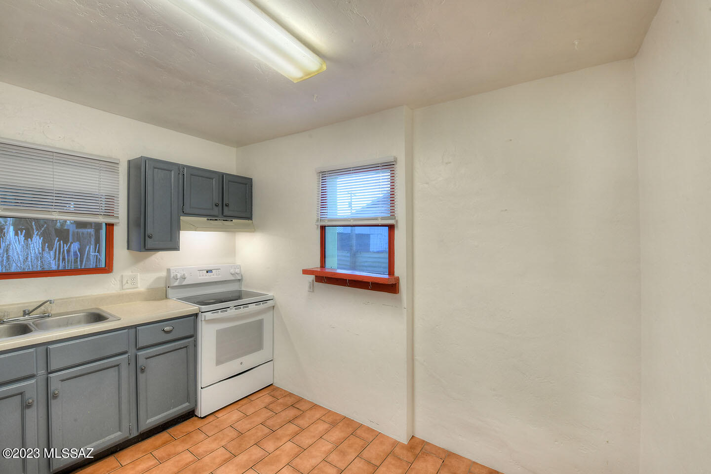 Tucson - Residential Income