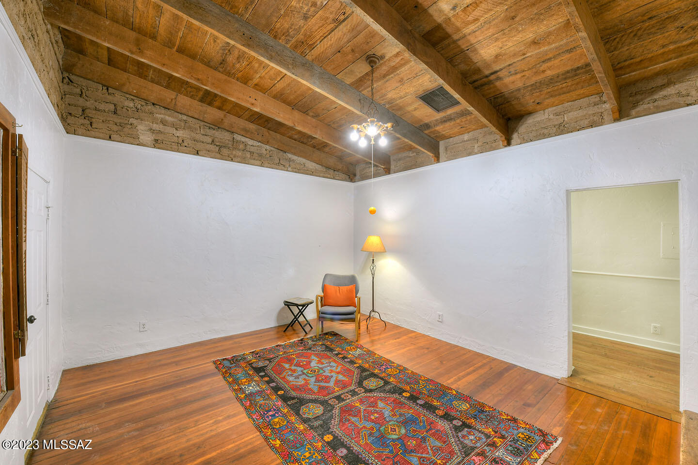 Tucson - Residential Income