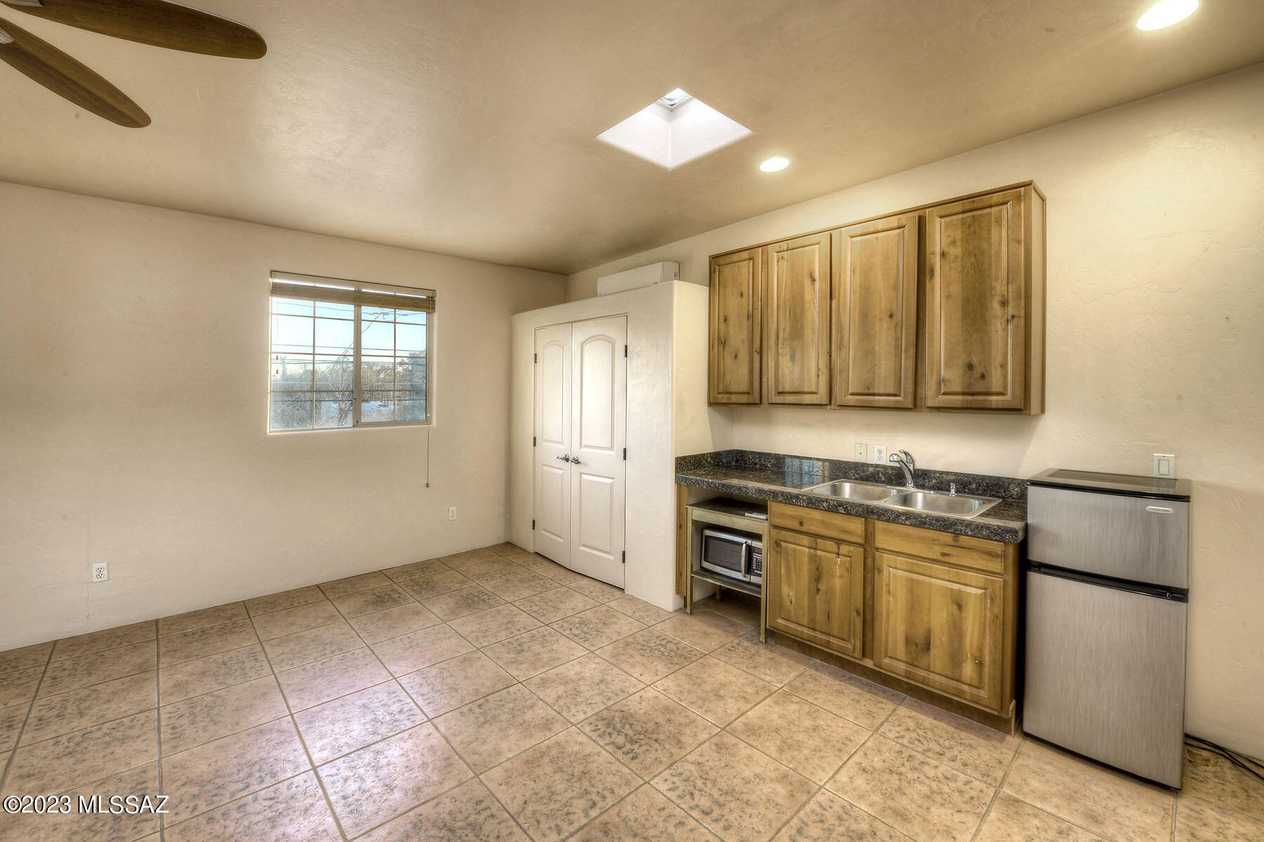 Speedway Heights - Residential