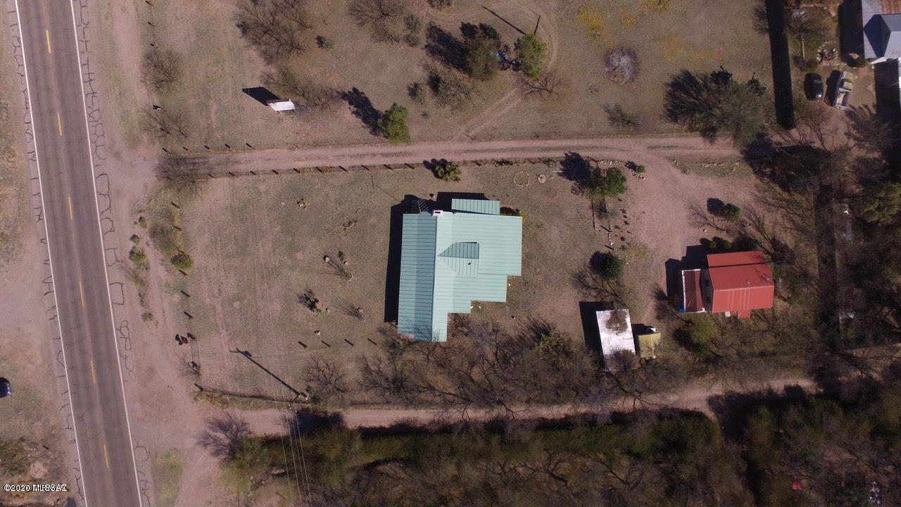 Baca Float 3 - Residential