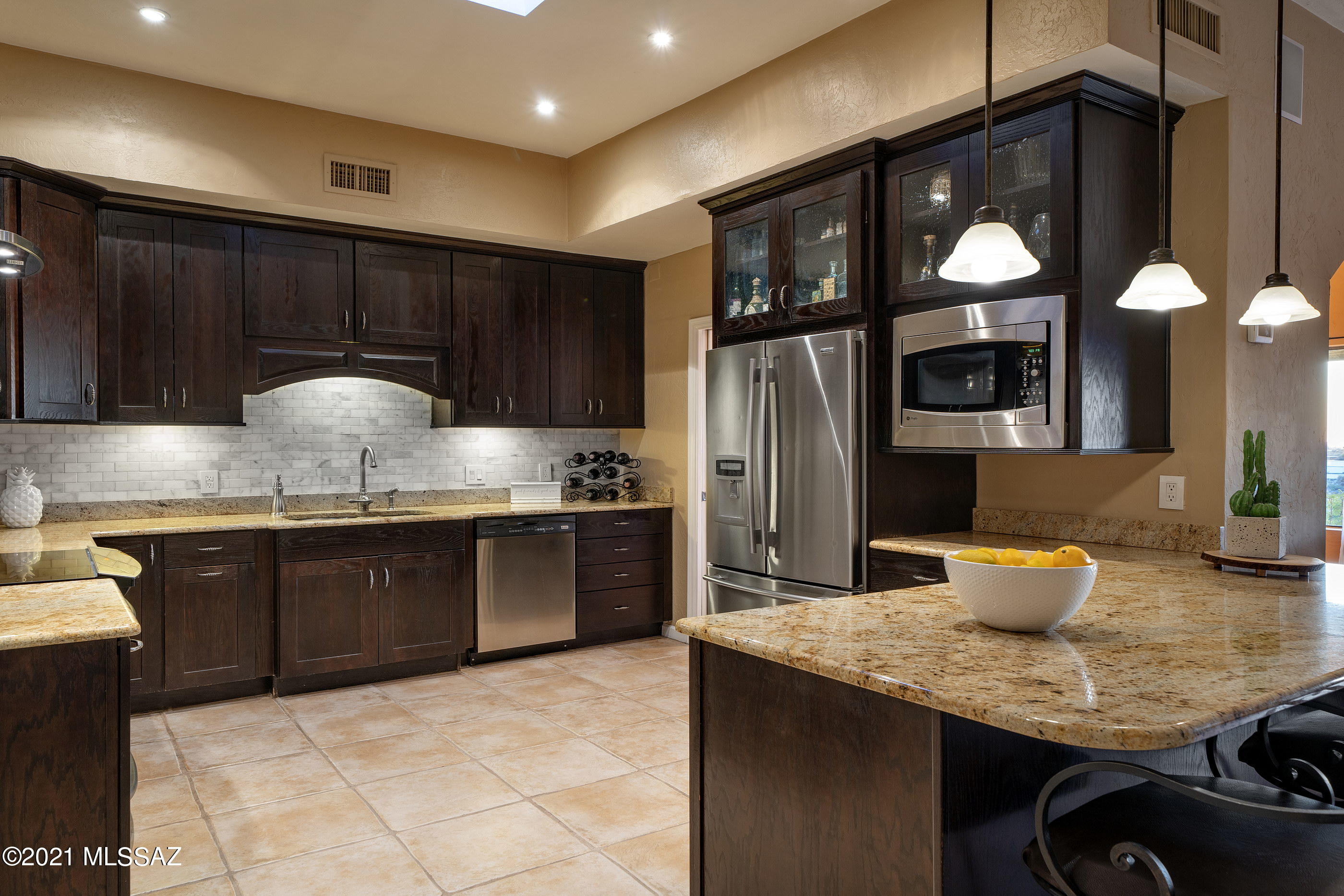 Rio Verde Vista II (74-111) - Residential