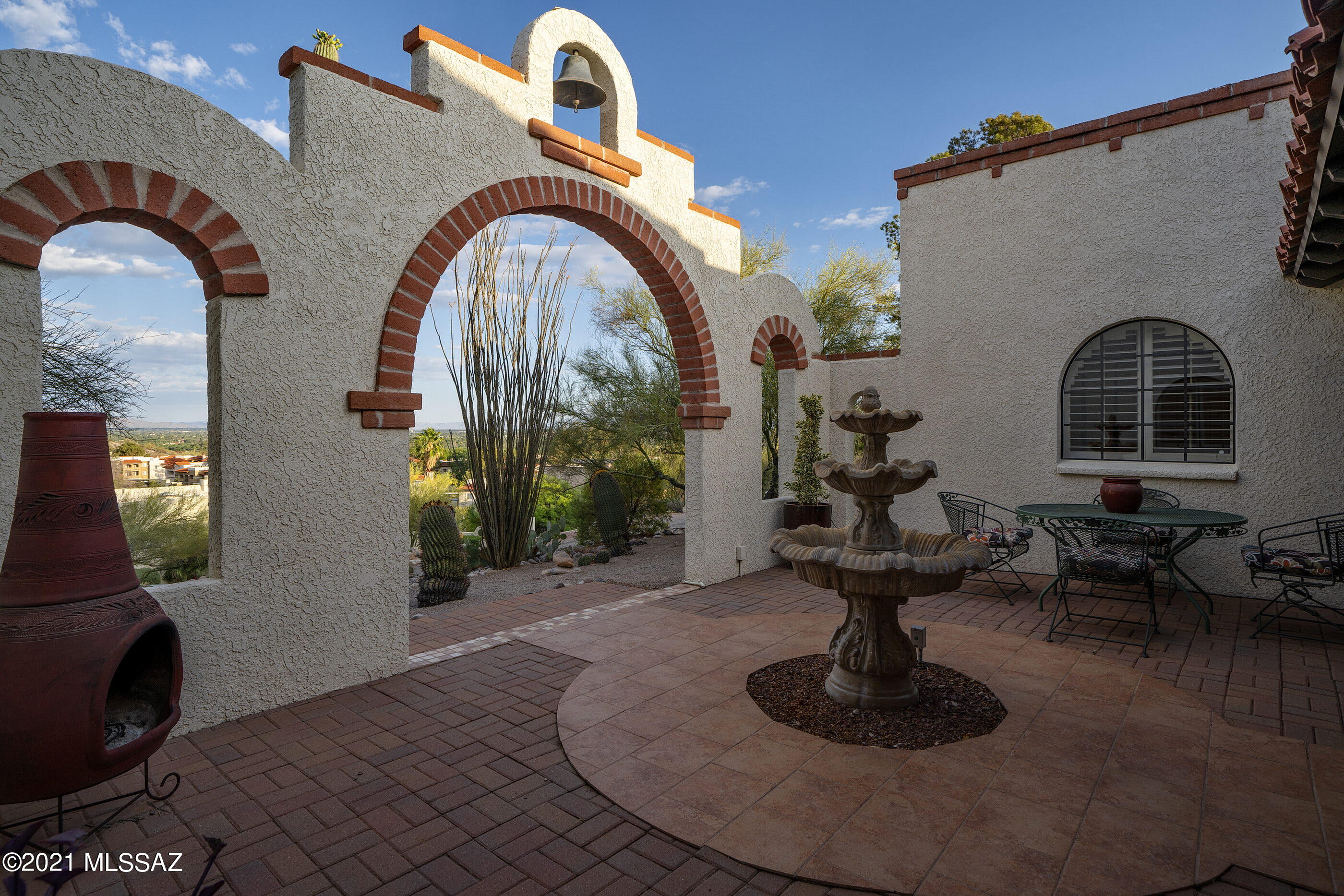 Rio Verde Vista II (74-111) - Residential