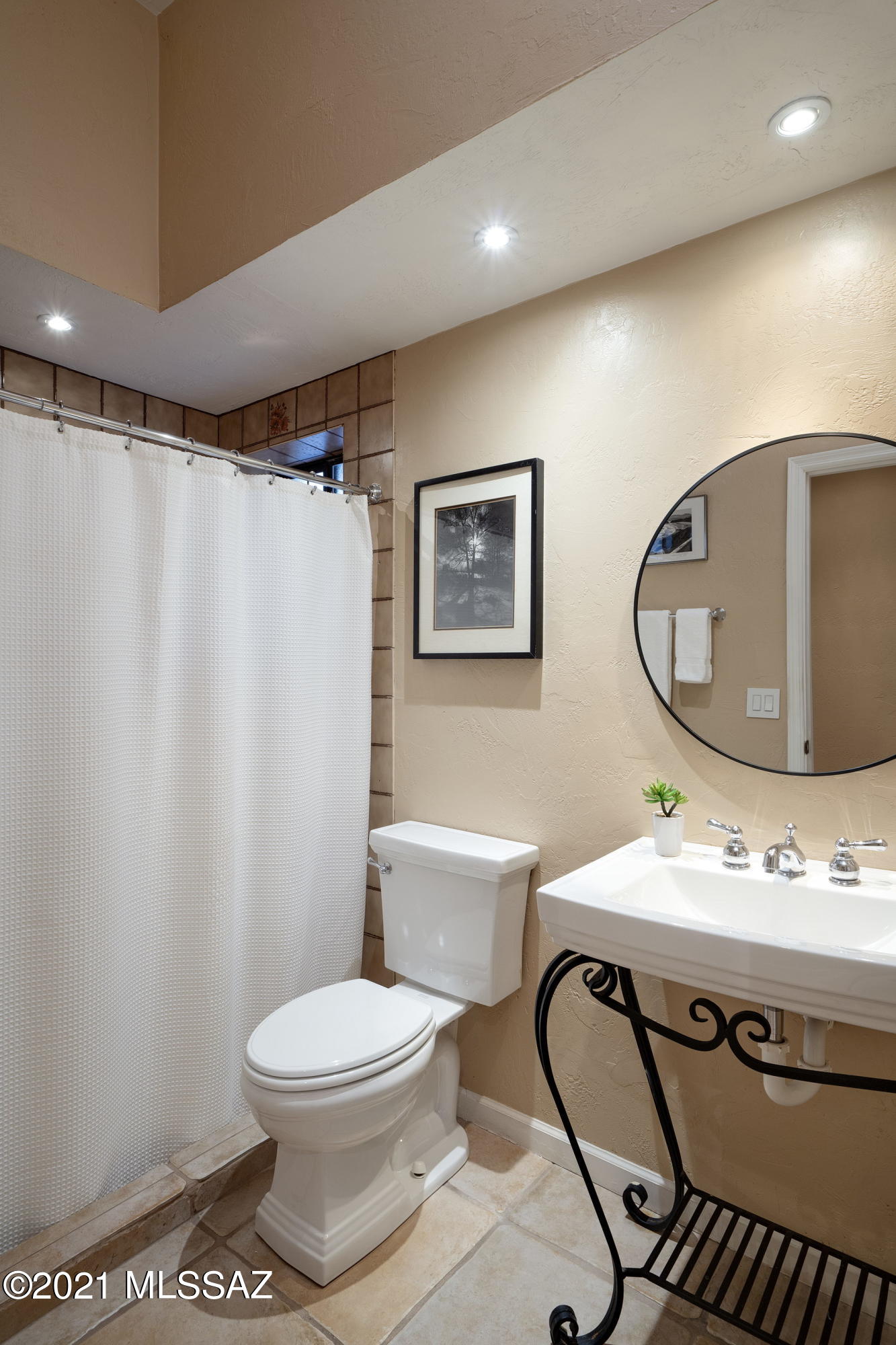 Rio Verde Vista II (74-111) - Residential