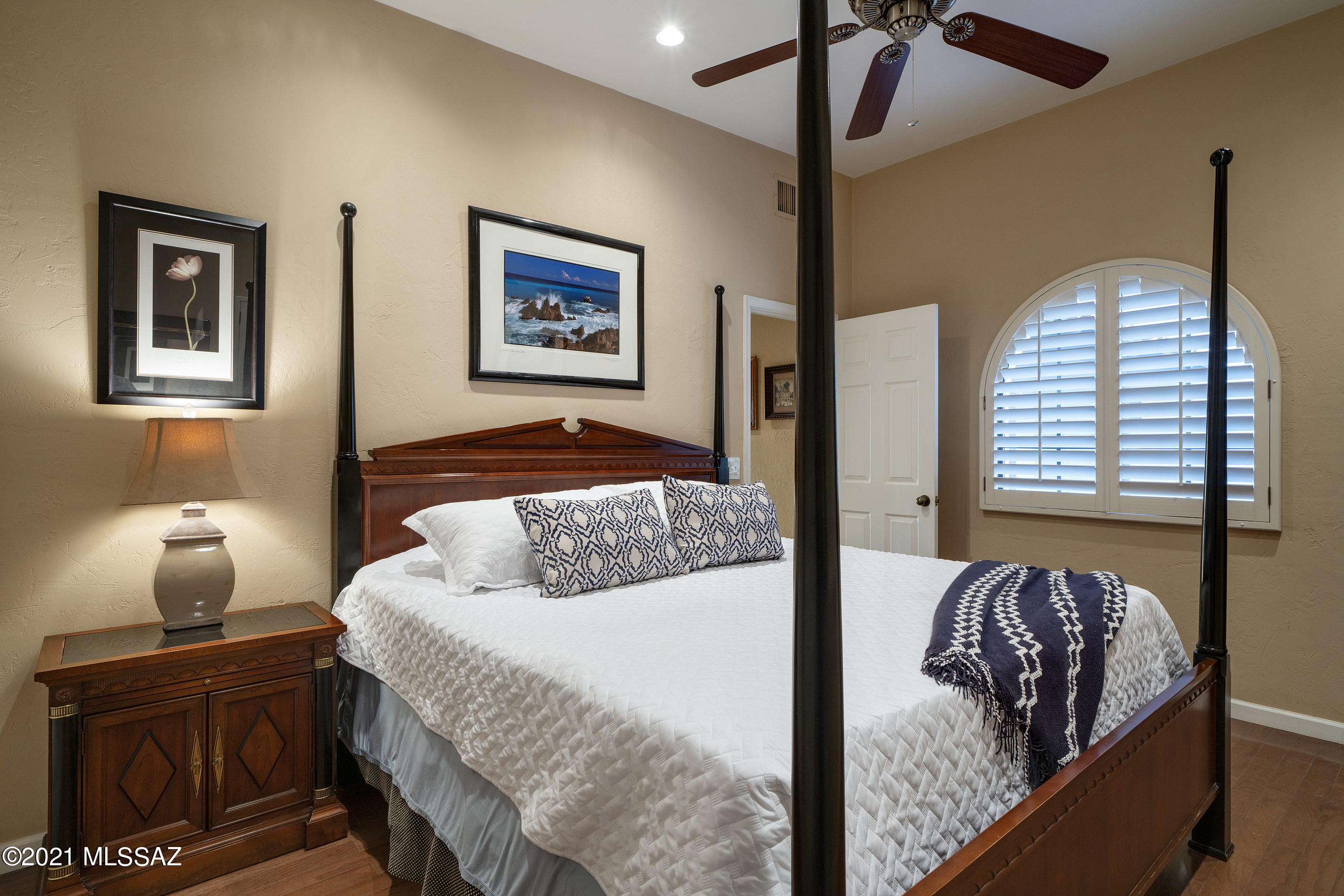 Rio Verde Vista II (74-111) - Residential