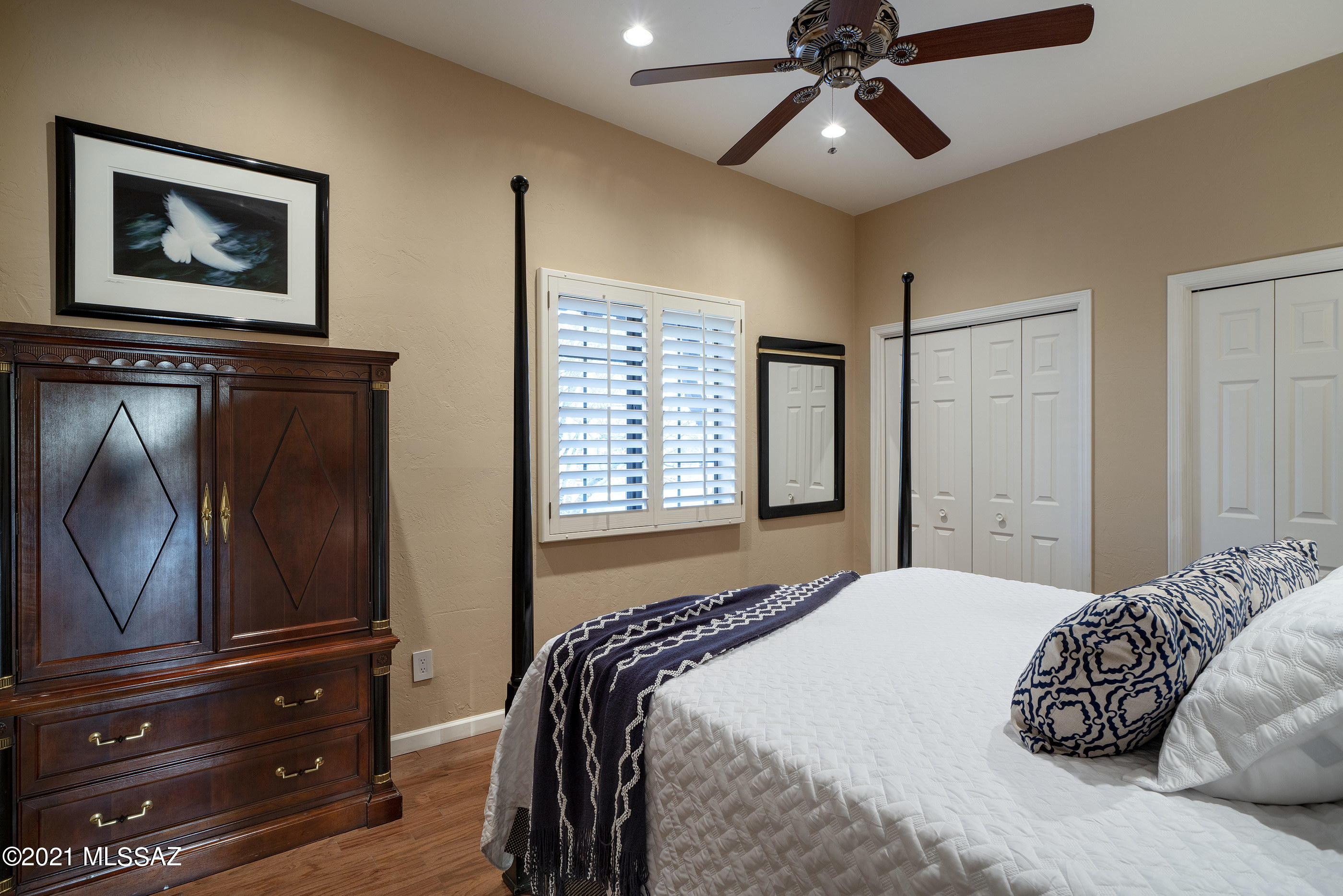 Rio Verde Vista II (74-111) - Residential