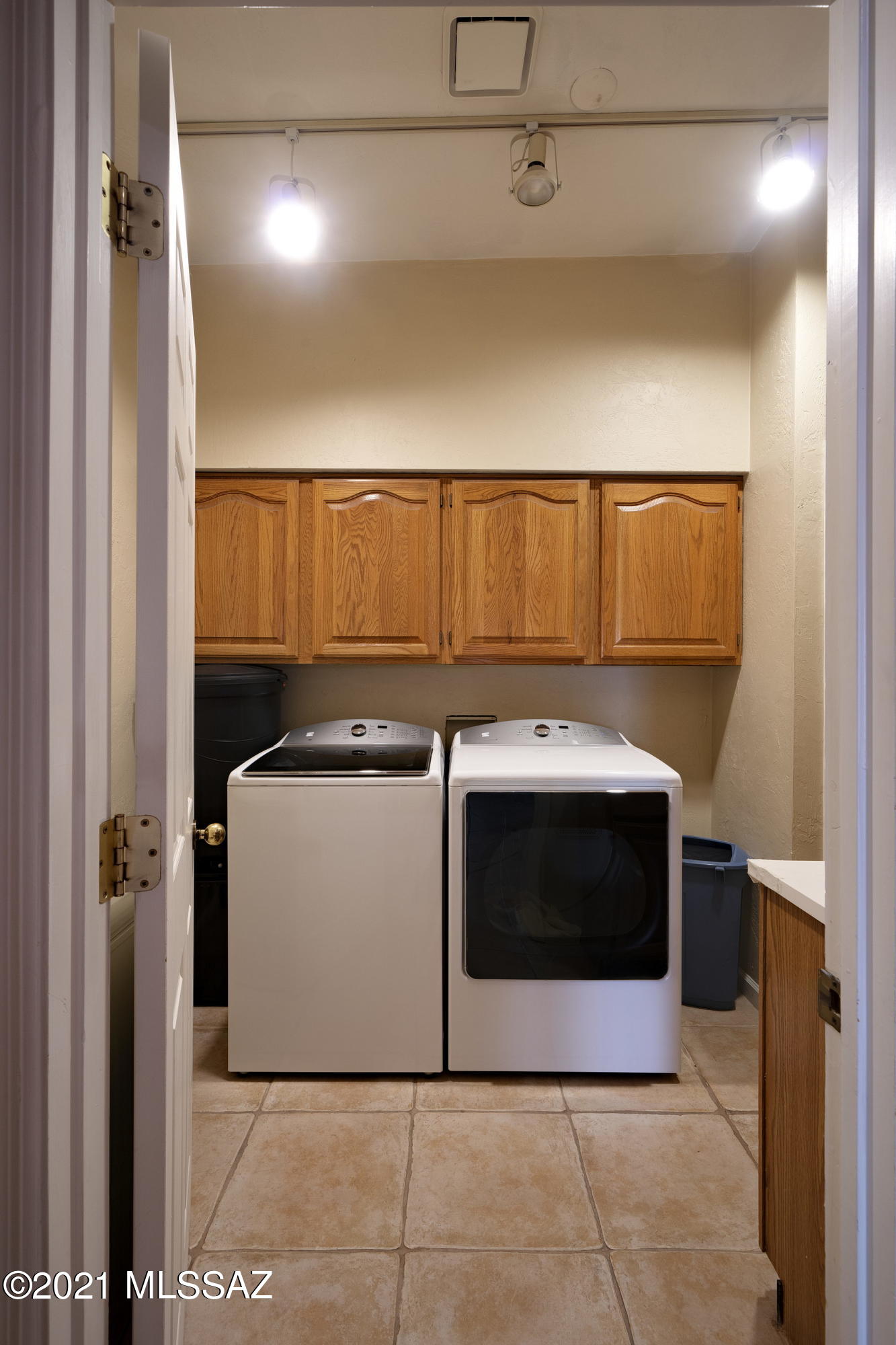 Rio Verde Vista II (74-111) - Residential