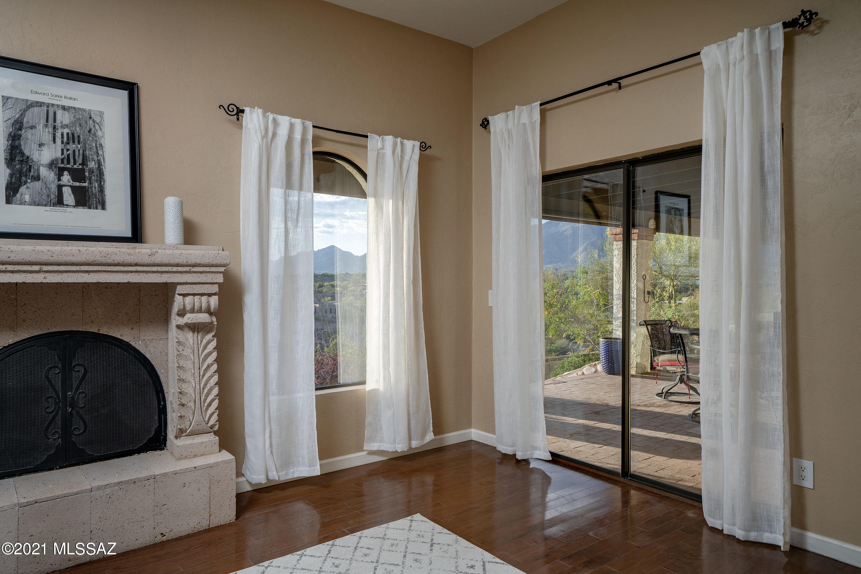 Rio Verde Vista II (74-111) - Residential