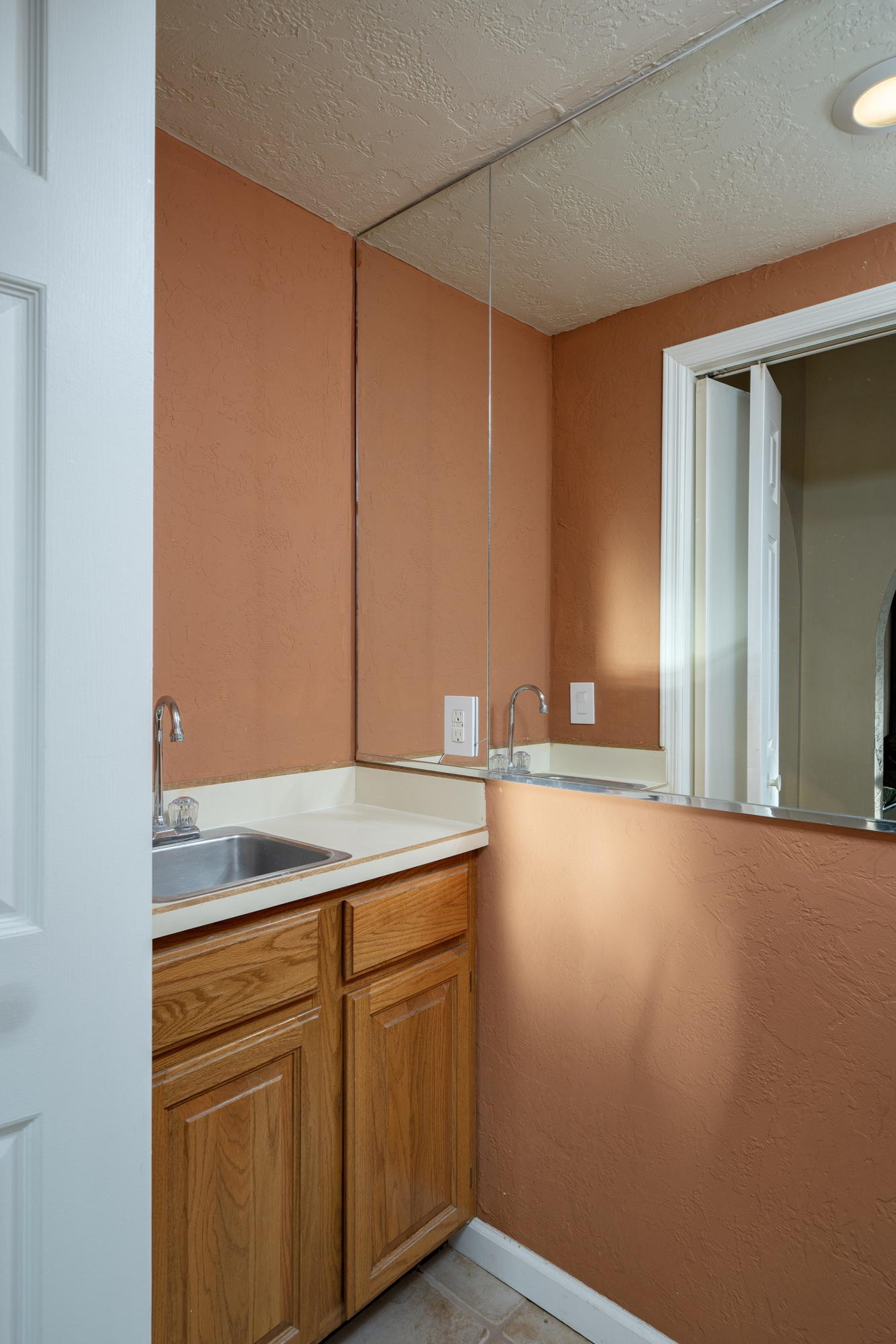 Rio Verde Vista II (74-111) - Residential