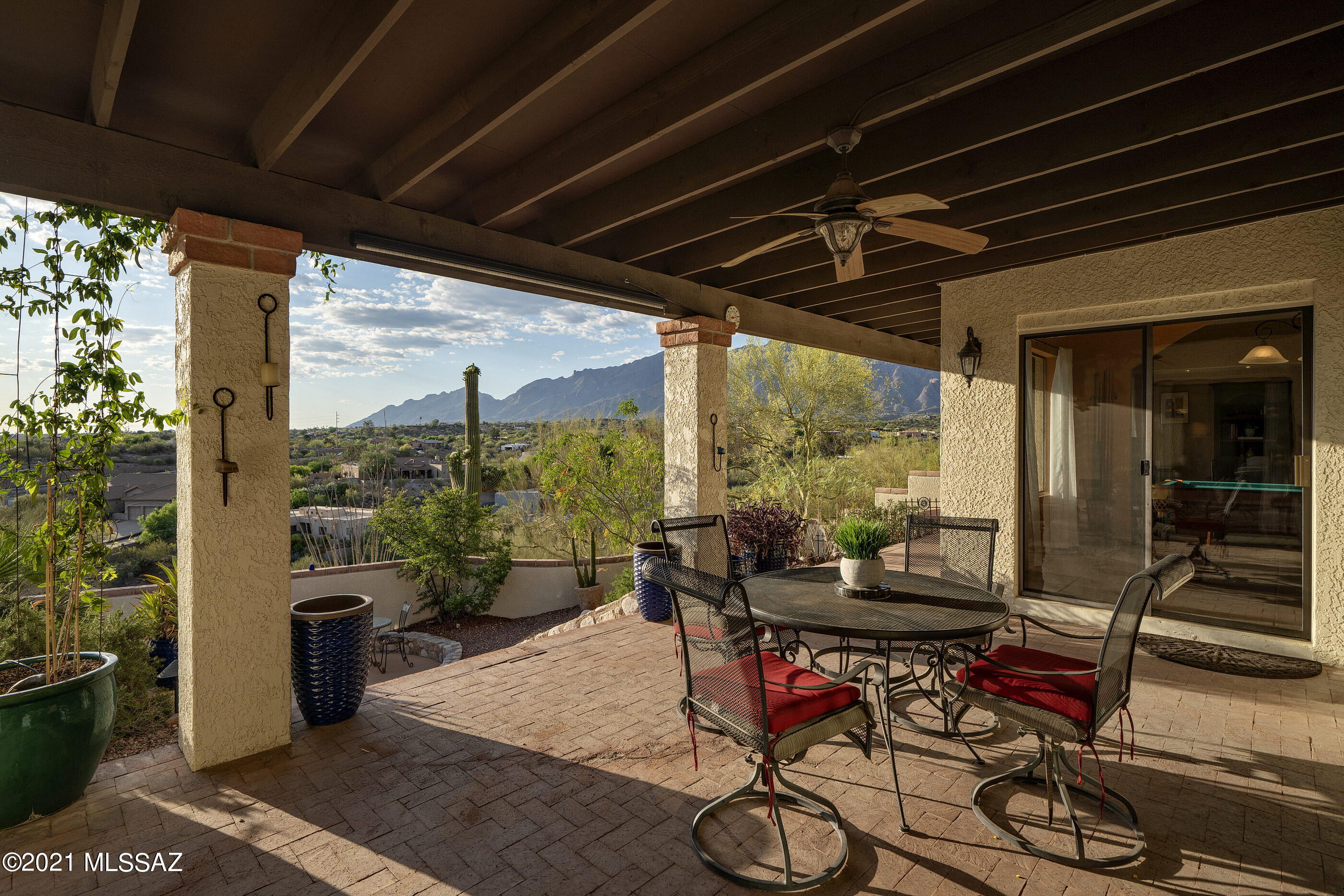 Rio Verde Vista II (74-111) - Residential