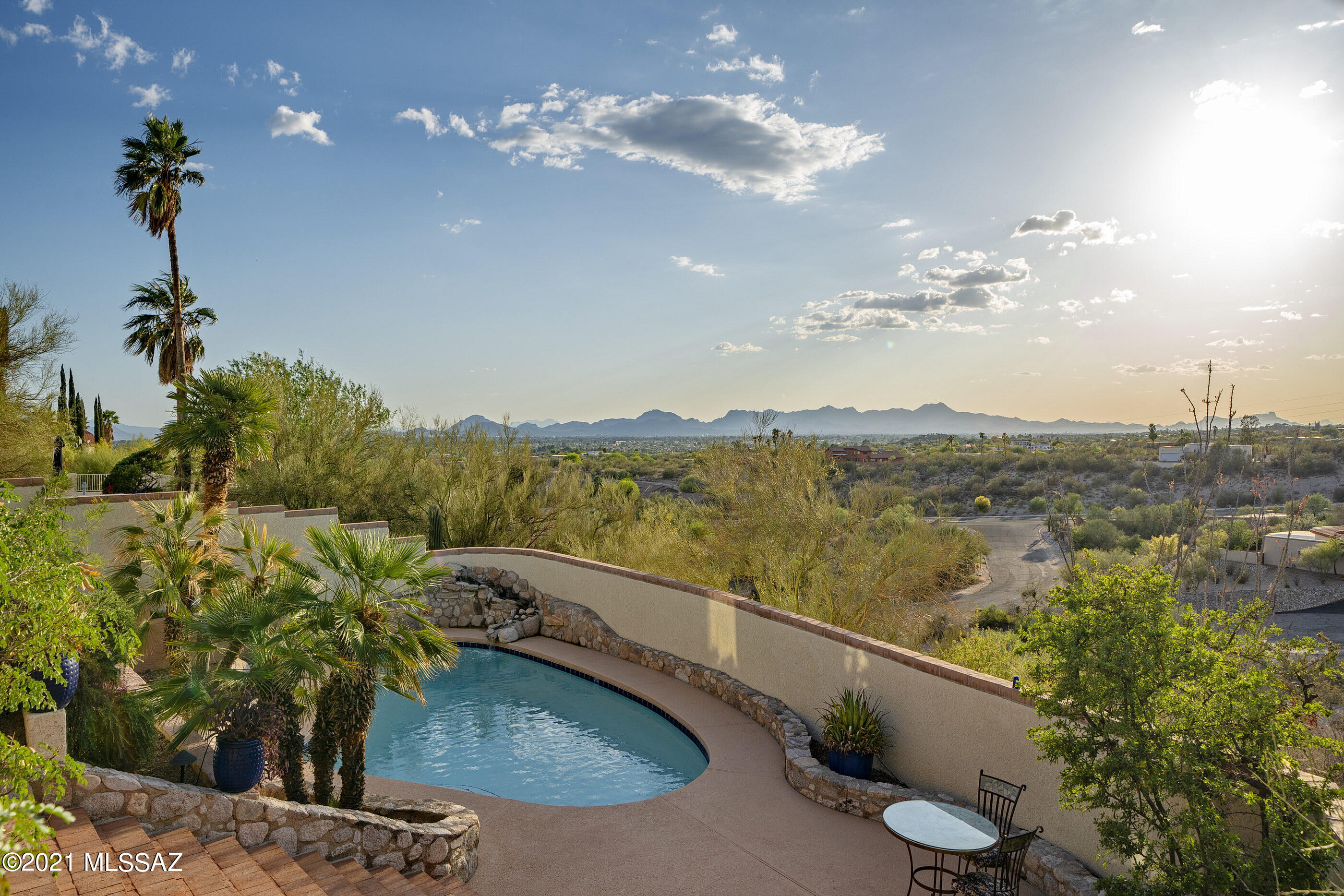 Rio Verde Vista II (74-111) - Residential