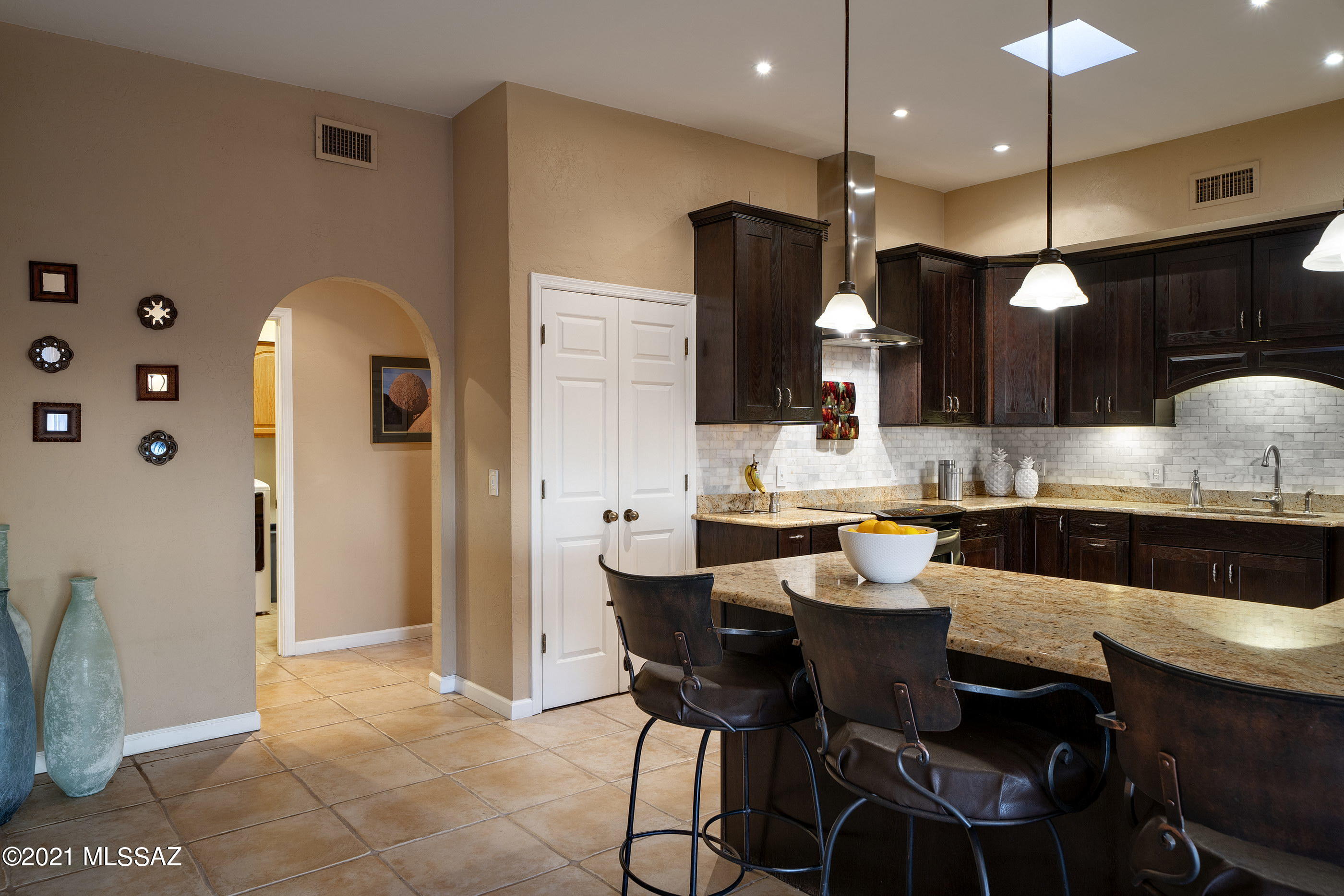 Rio Verde Vista II (74-111) - Residential