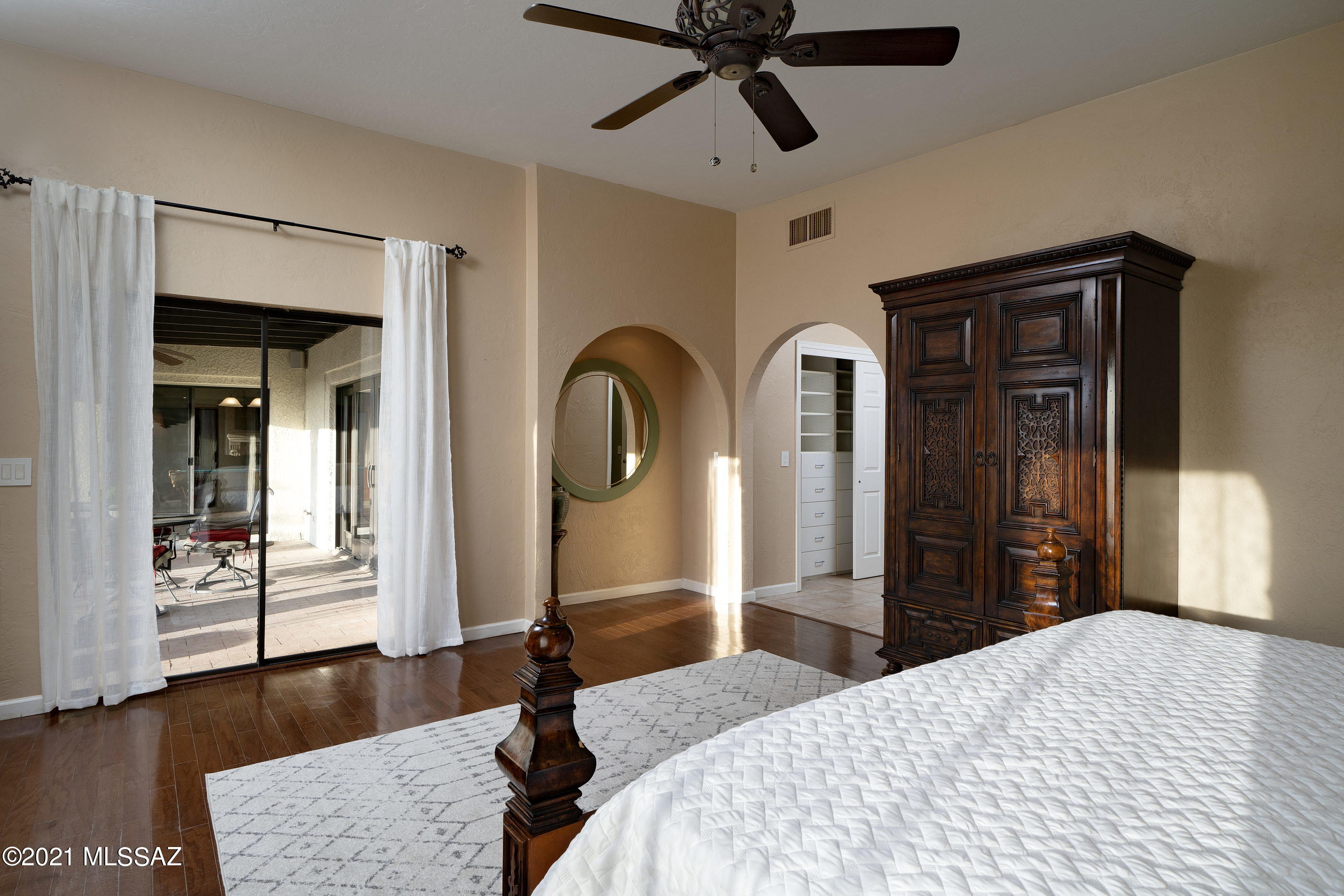 Rio Verde Vista II (74-111) - Residential