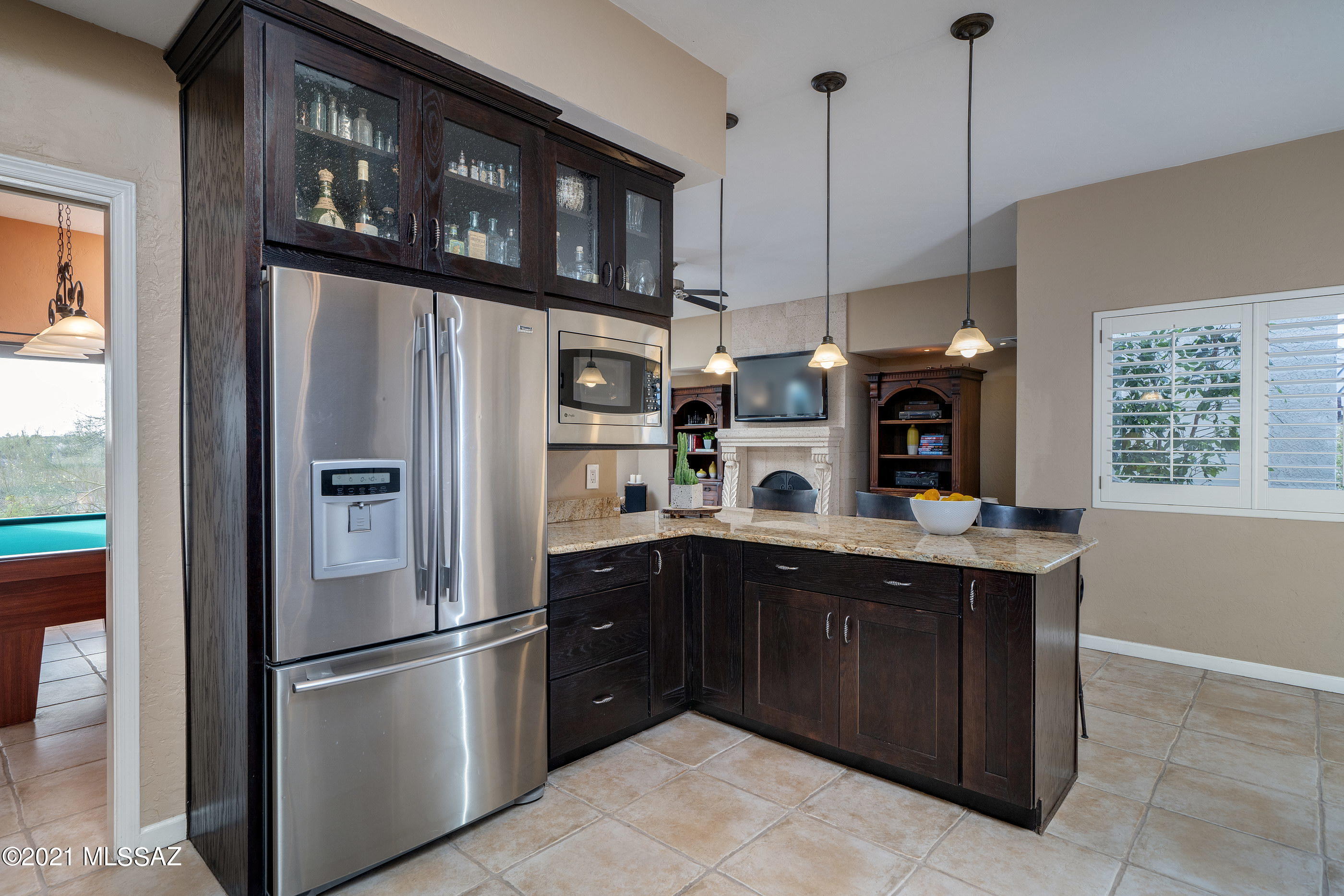 Rio Verde Vista II (74-111) - Residential