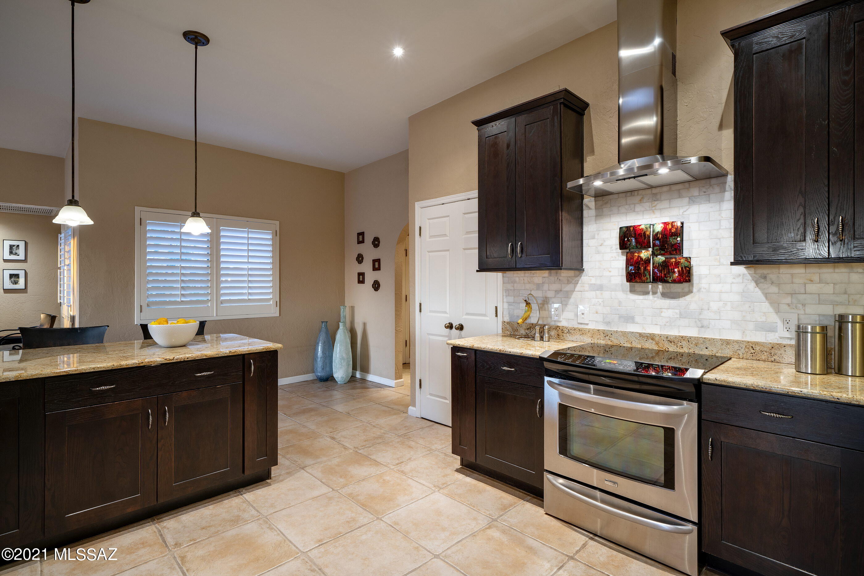 Rio Verde Vista II (74-111) - Residential