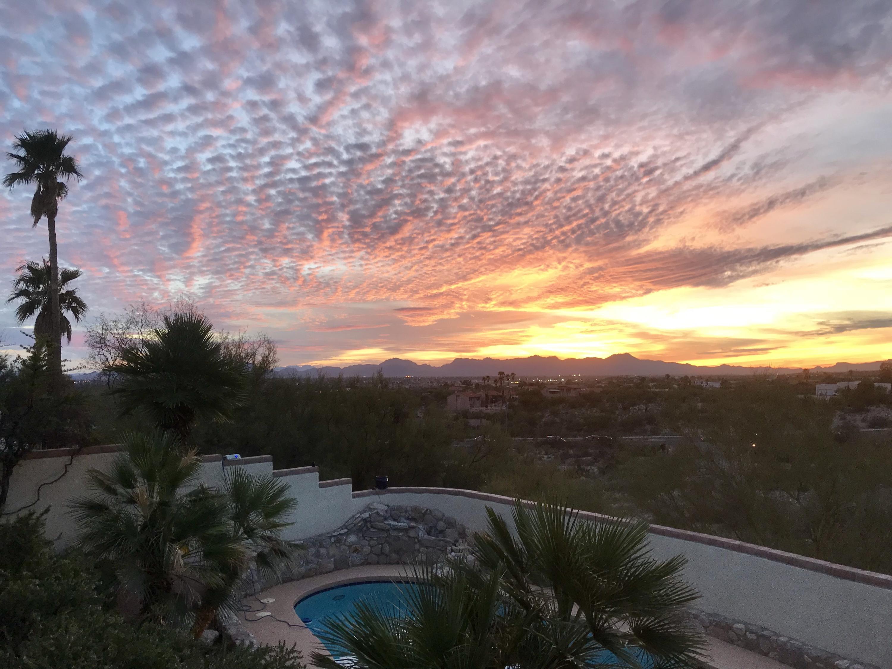 Rio Verde Vista II (74-111) - Residential