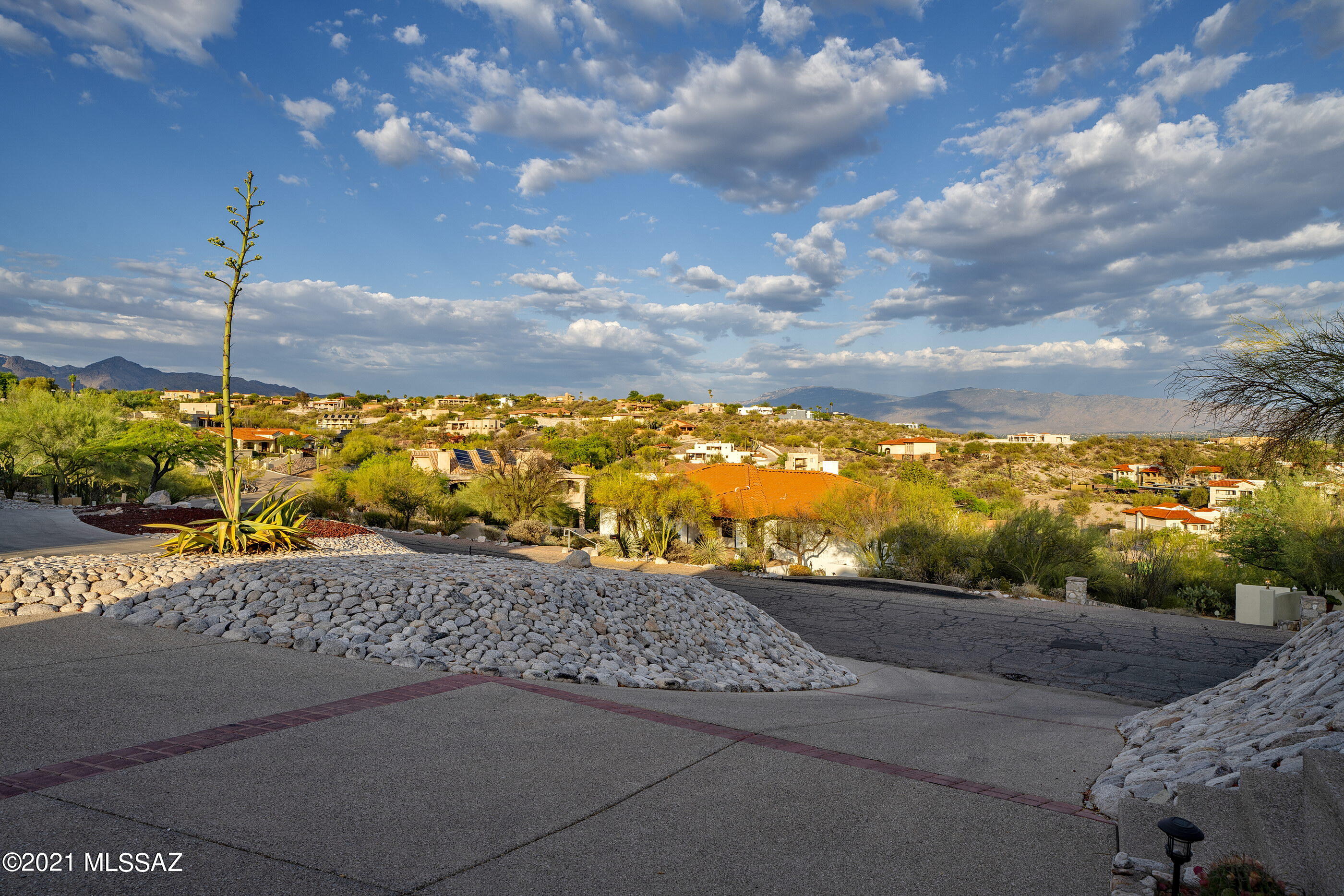 Rio Verde Vista II (74-111) - Residential