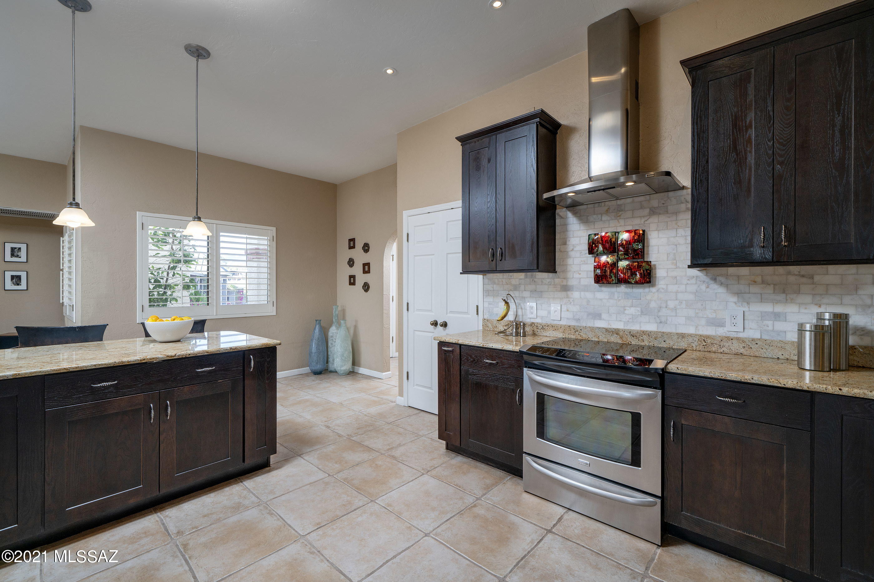 Rio Verde Vista II (74-111) - Residential