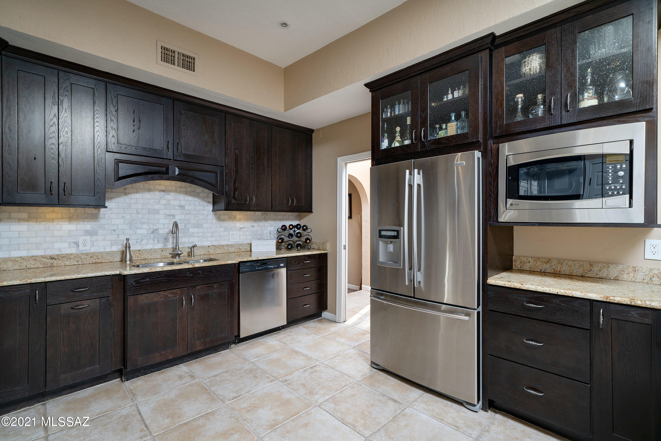 Rio Verde Vista II (74-111) - Residential
