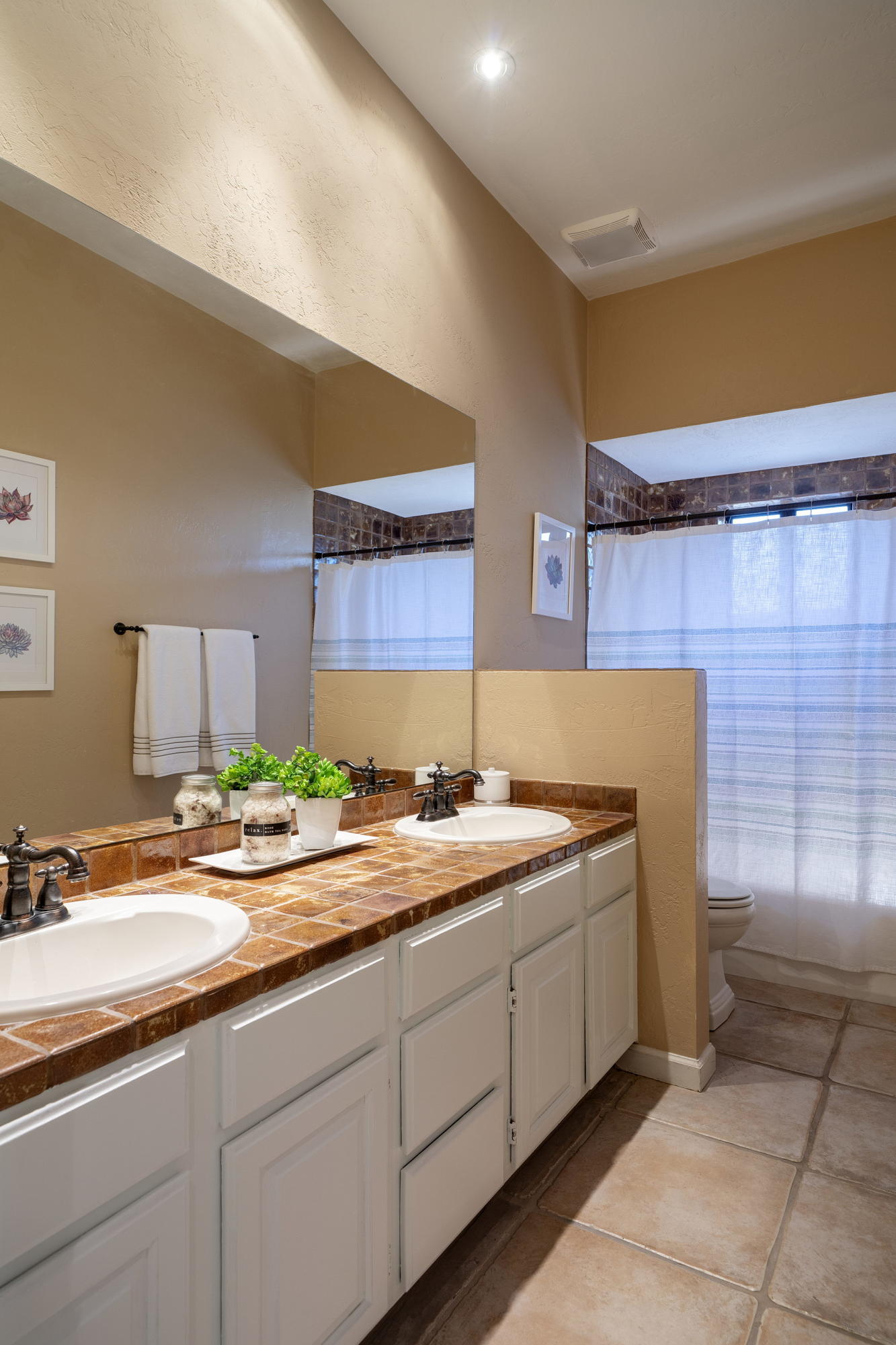 Rio Verde Vista II (74-111) - Residential