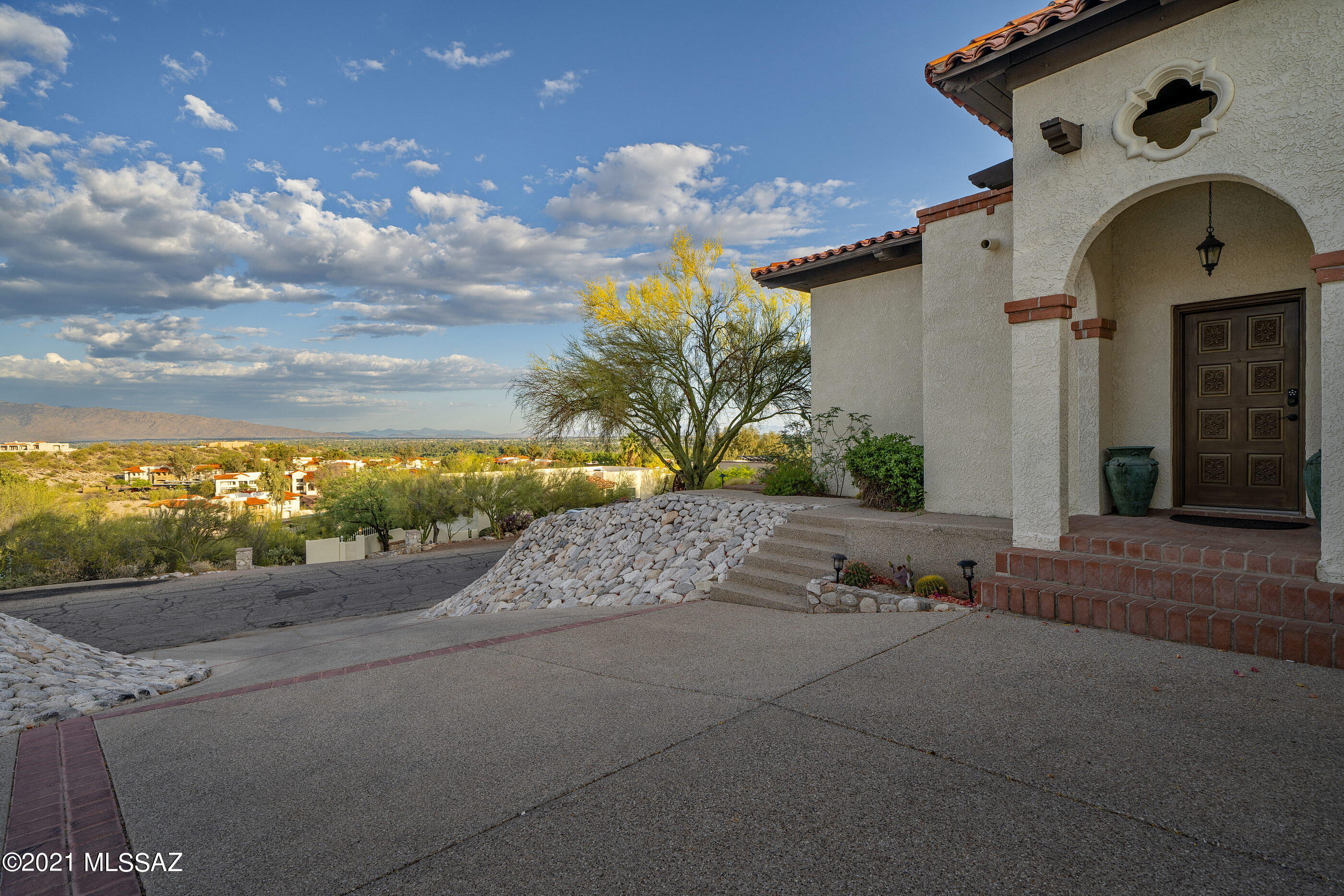 Rio Verde Vista II (74-111) - Residential
