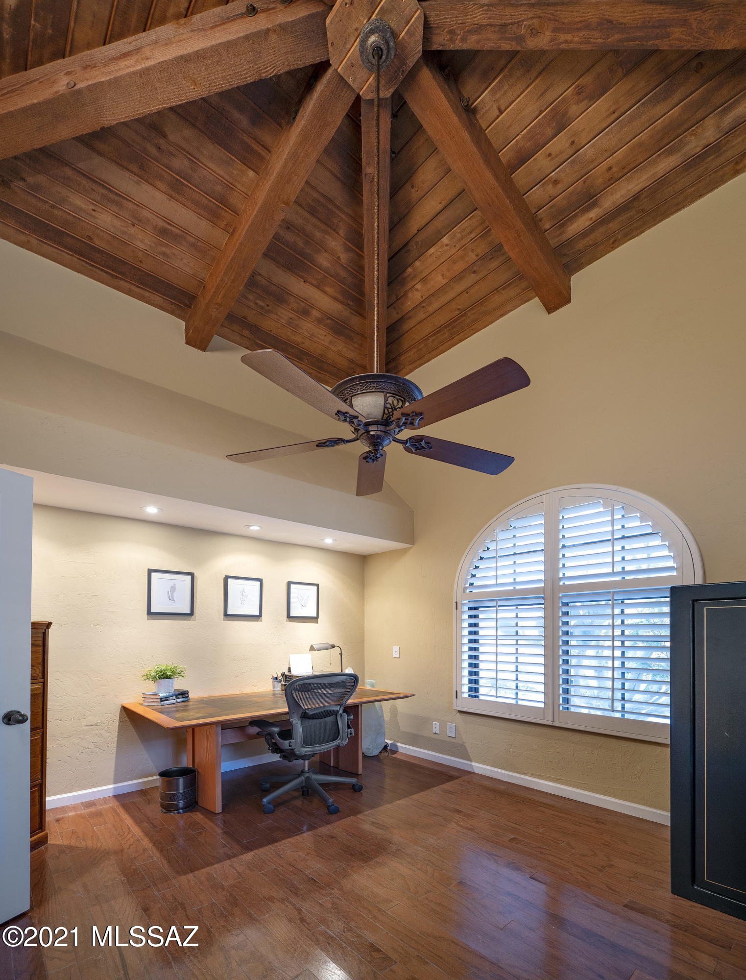 Rio Verde Vista II (74-111) - Residential