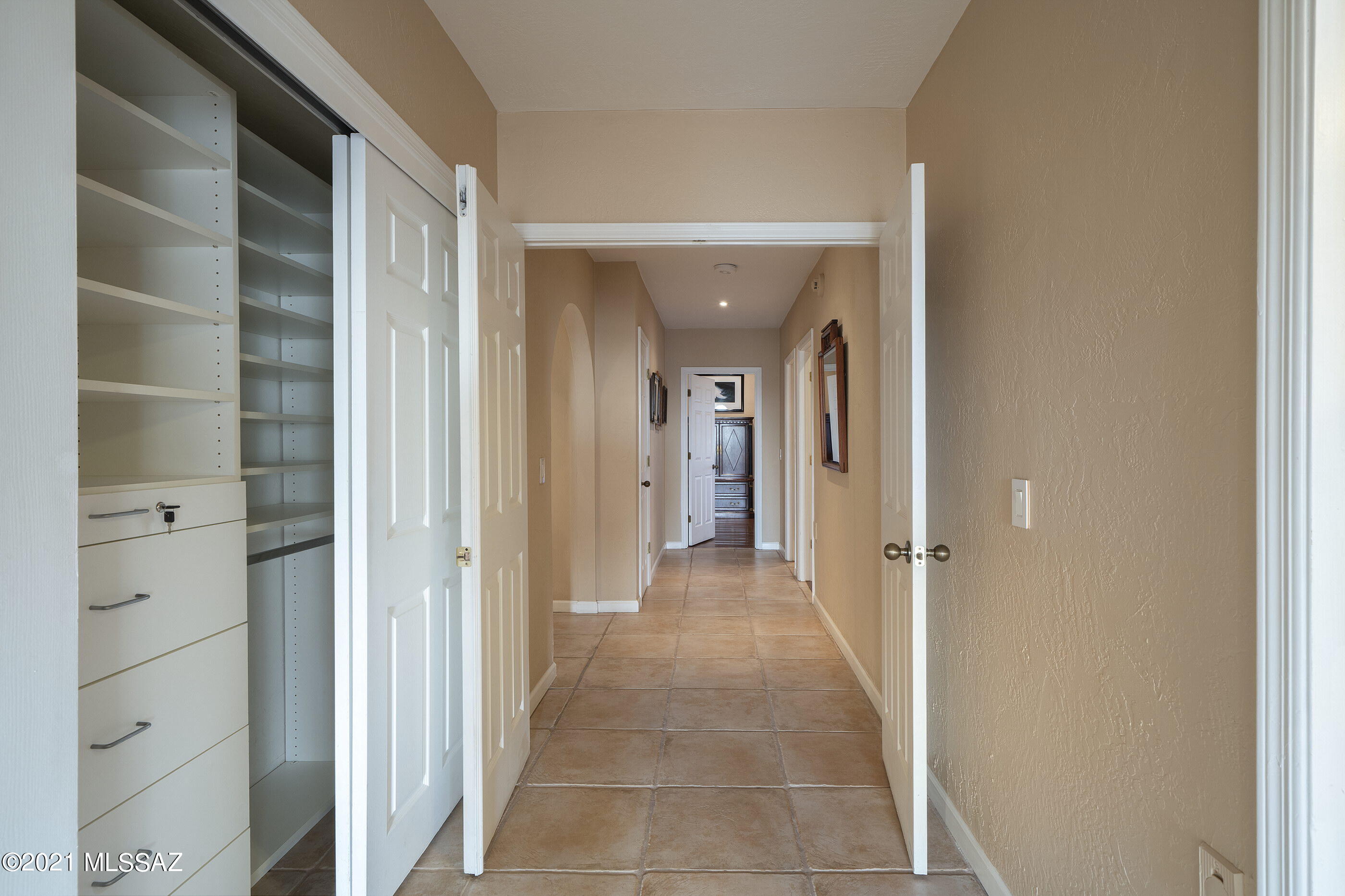 Rio Verde Vista II (74-111) - Residential