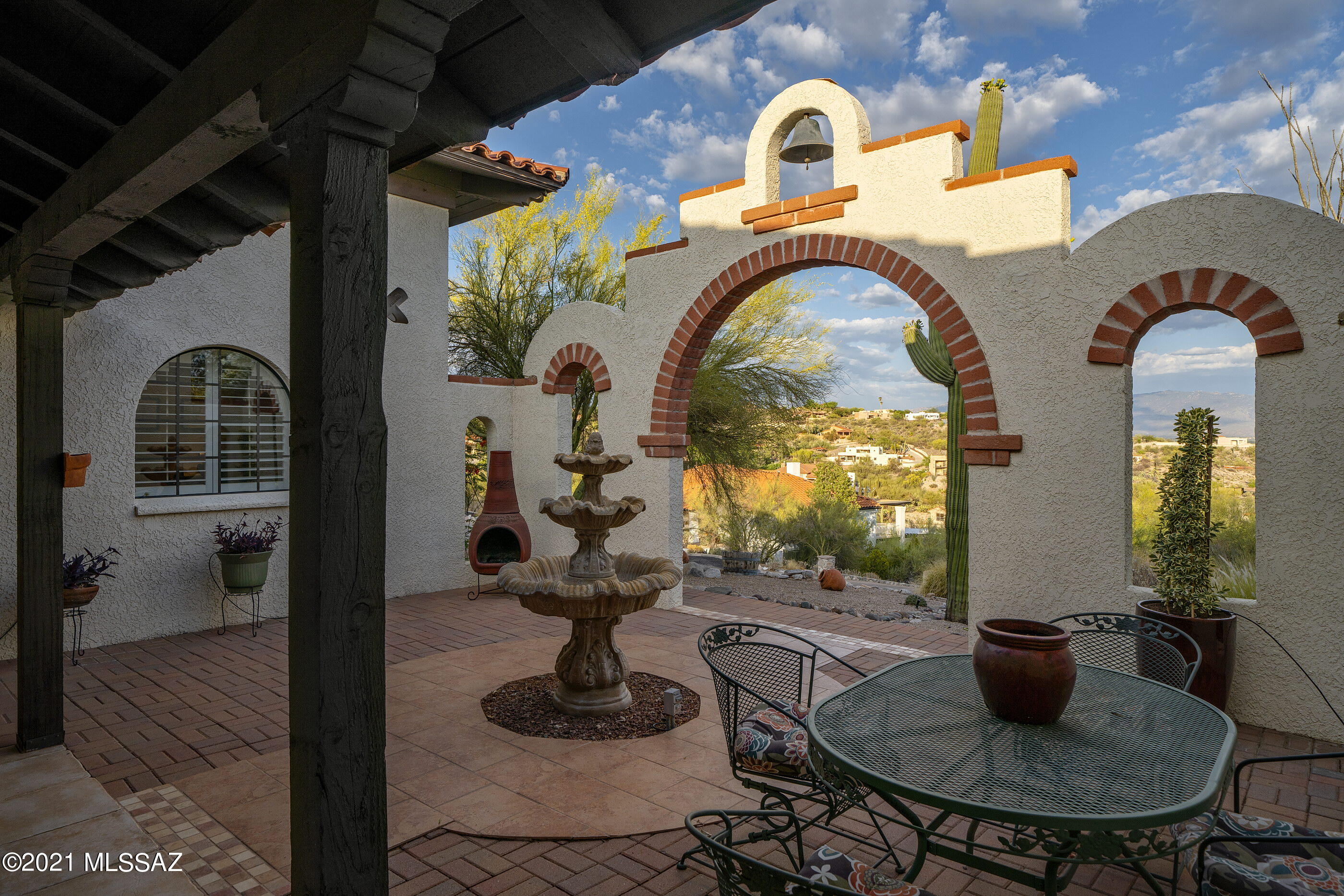 Rio Verde Vista II (74-111) - Residential