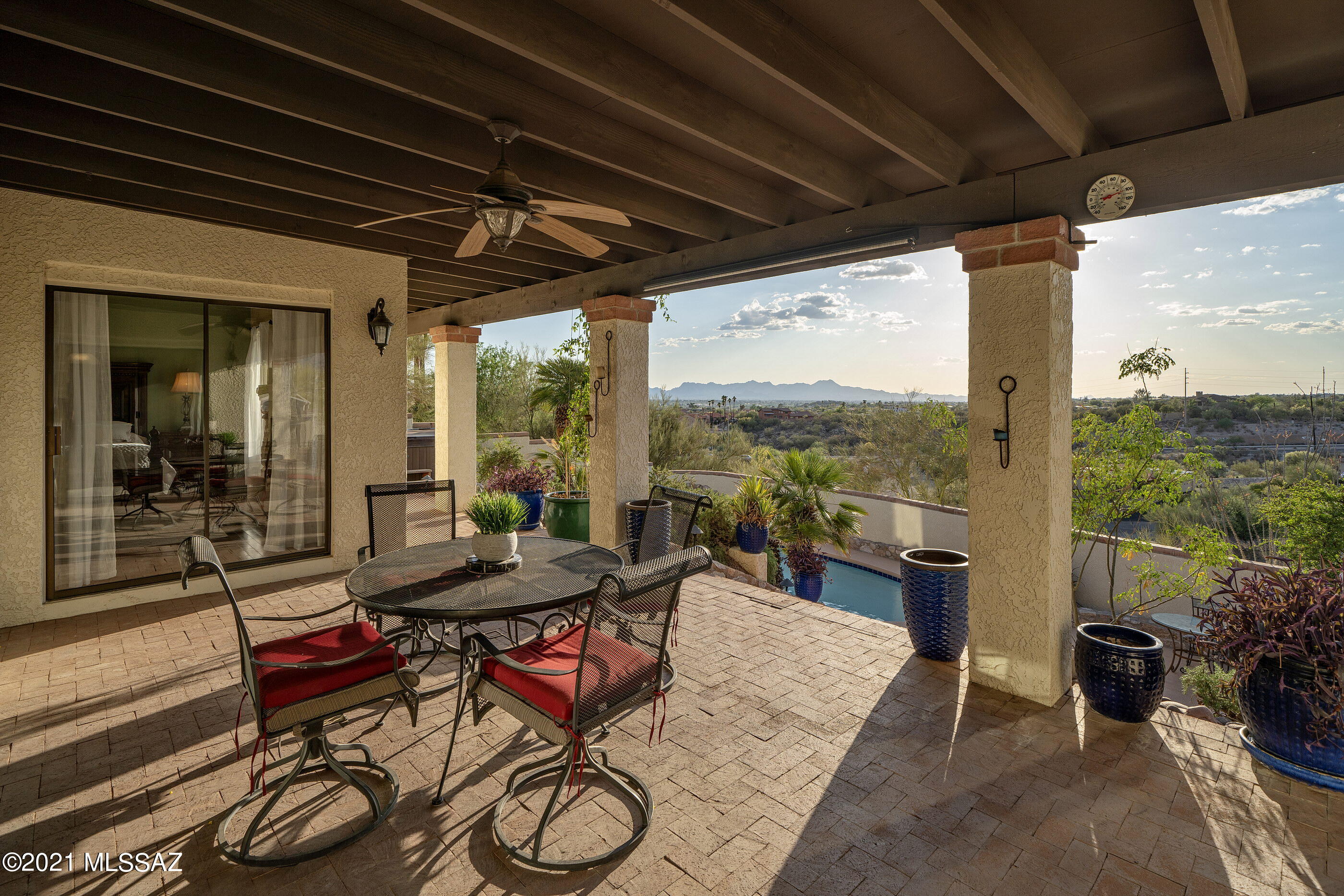 Rio Verde Vista II (74-111) - Residential
