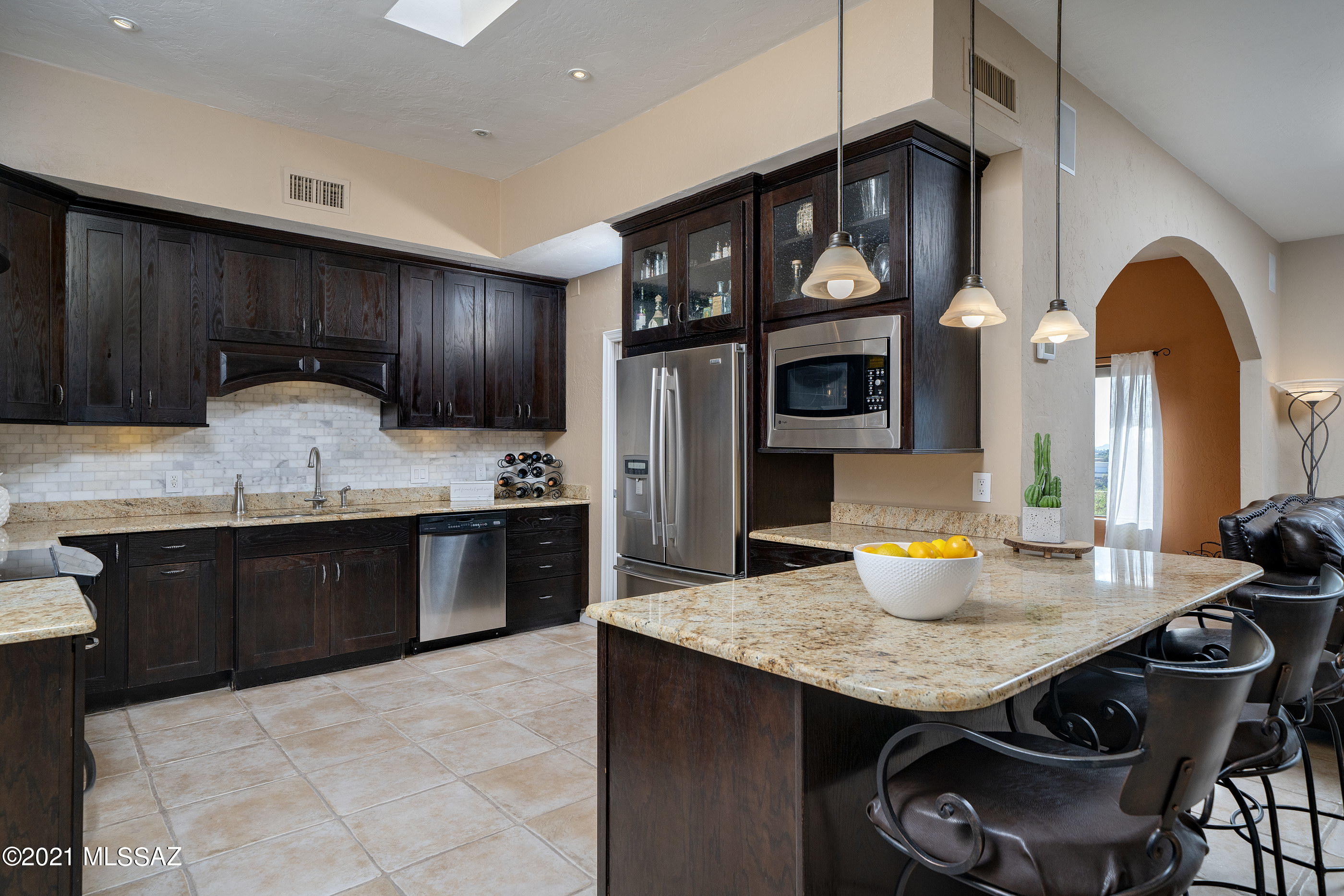 Rio Verde Vista II (74-111) - Residential