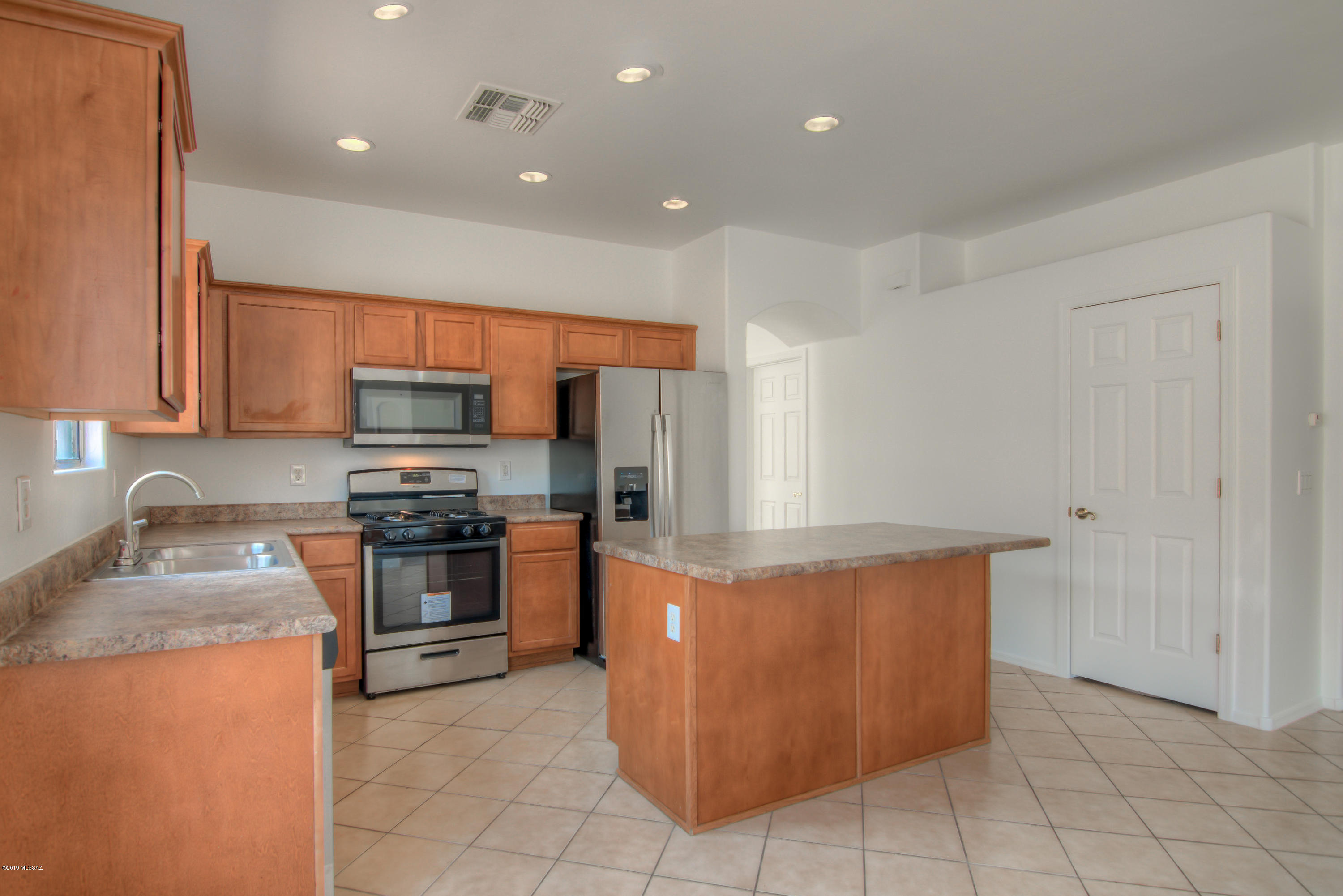 Presidio Del Oro (1-163) - Residential