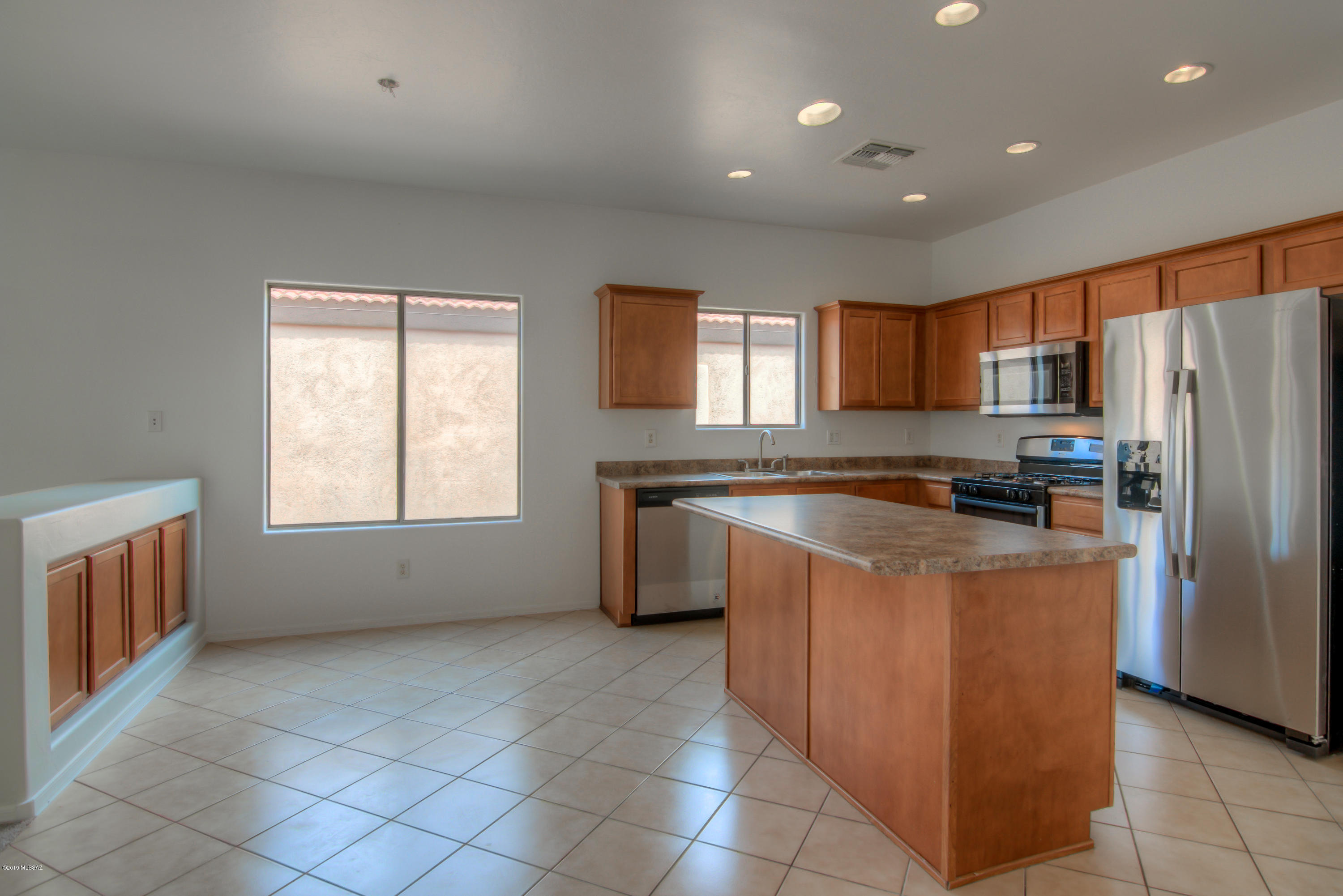 Presidio Del Oro (1-163) - Residential