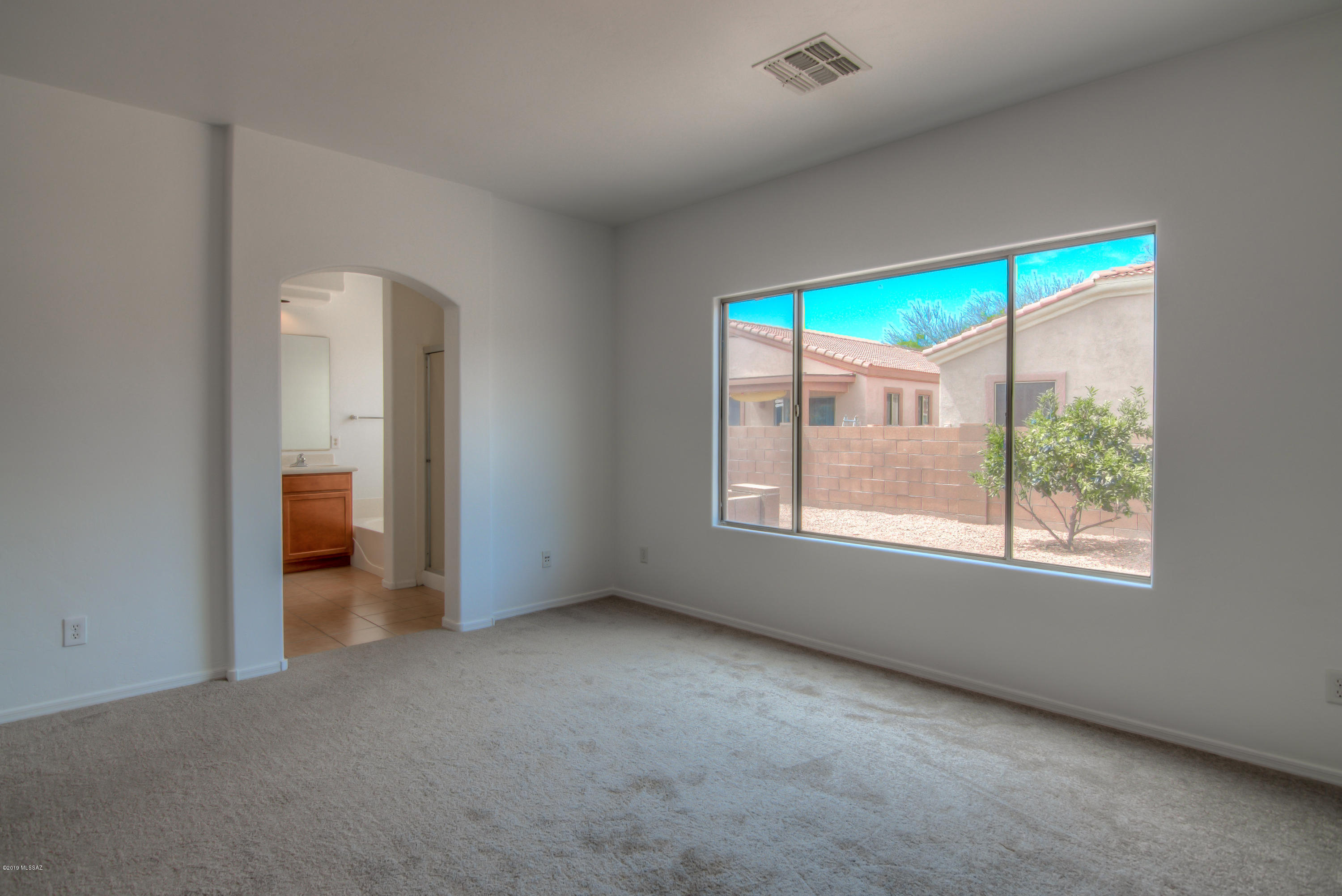 Presidio Del Oro (1-163) - Residential
