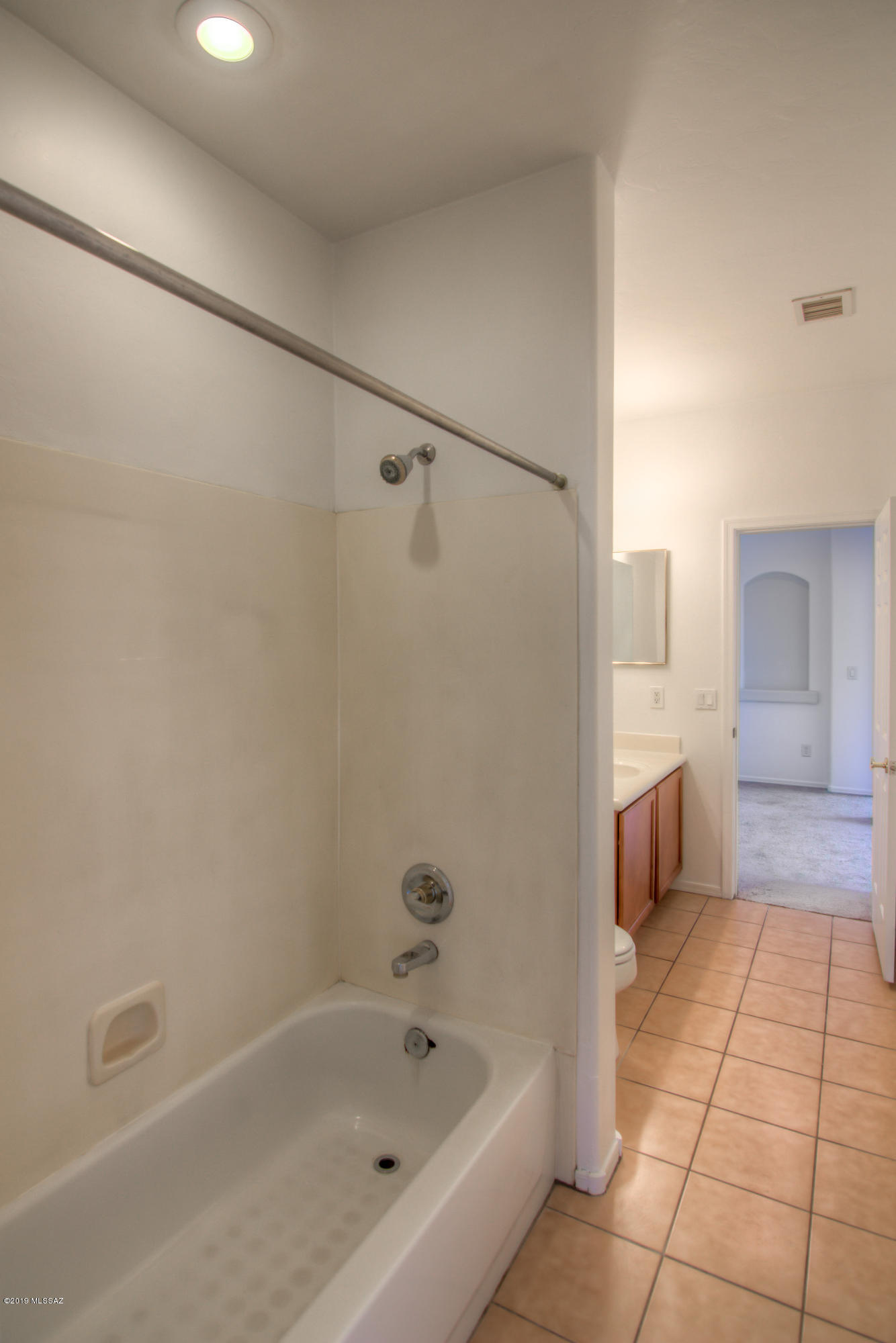 Presidio Del Oro (1-163) - Residential