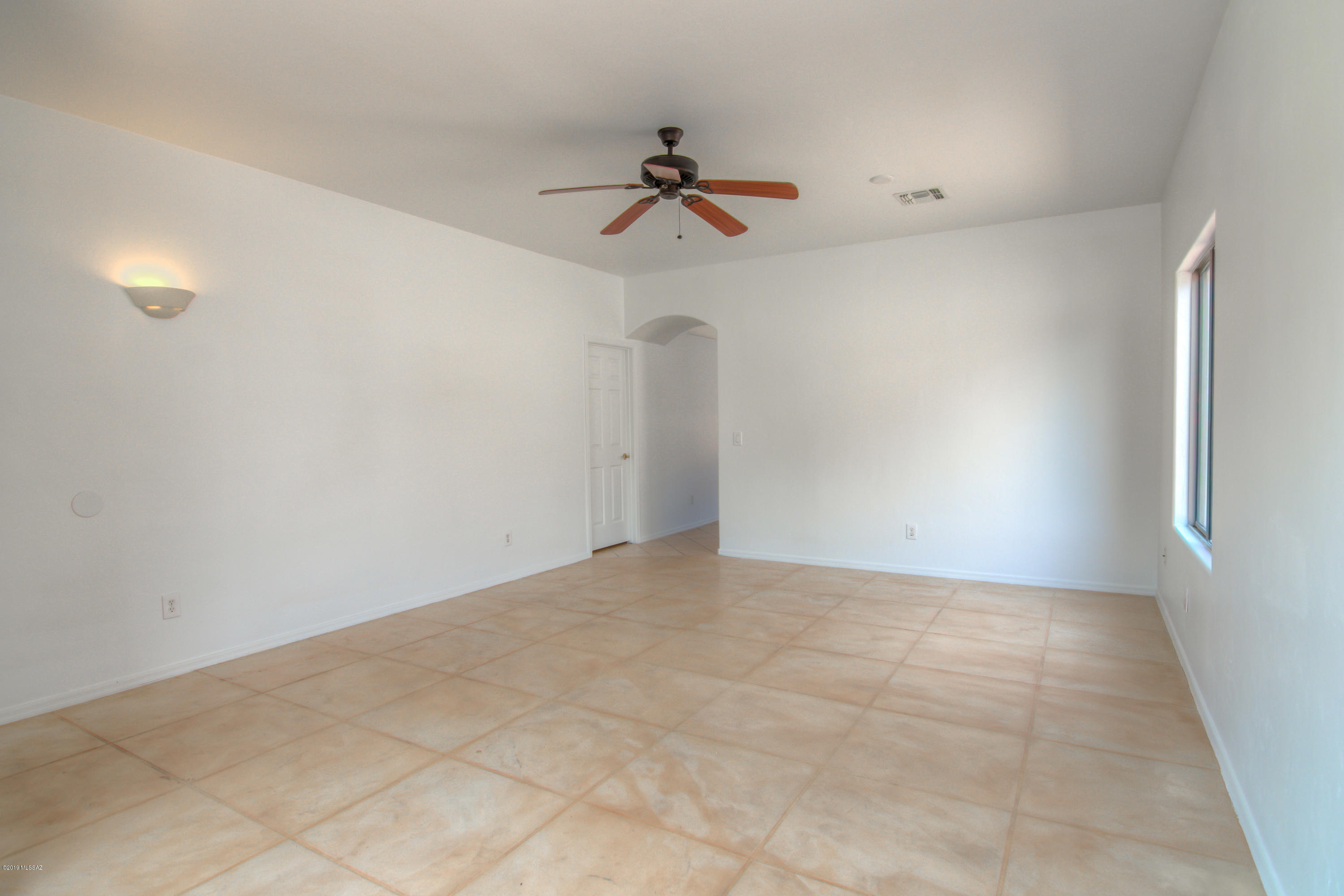 Presidio Del Oro (1-163) - Residential