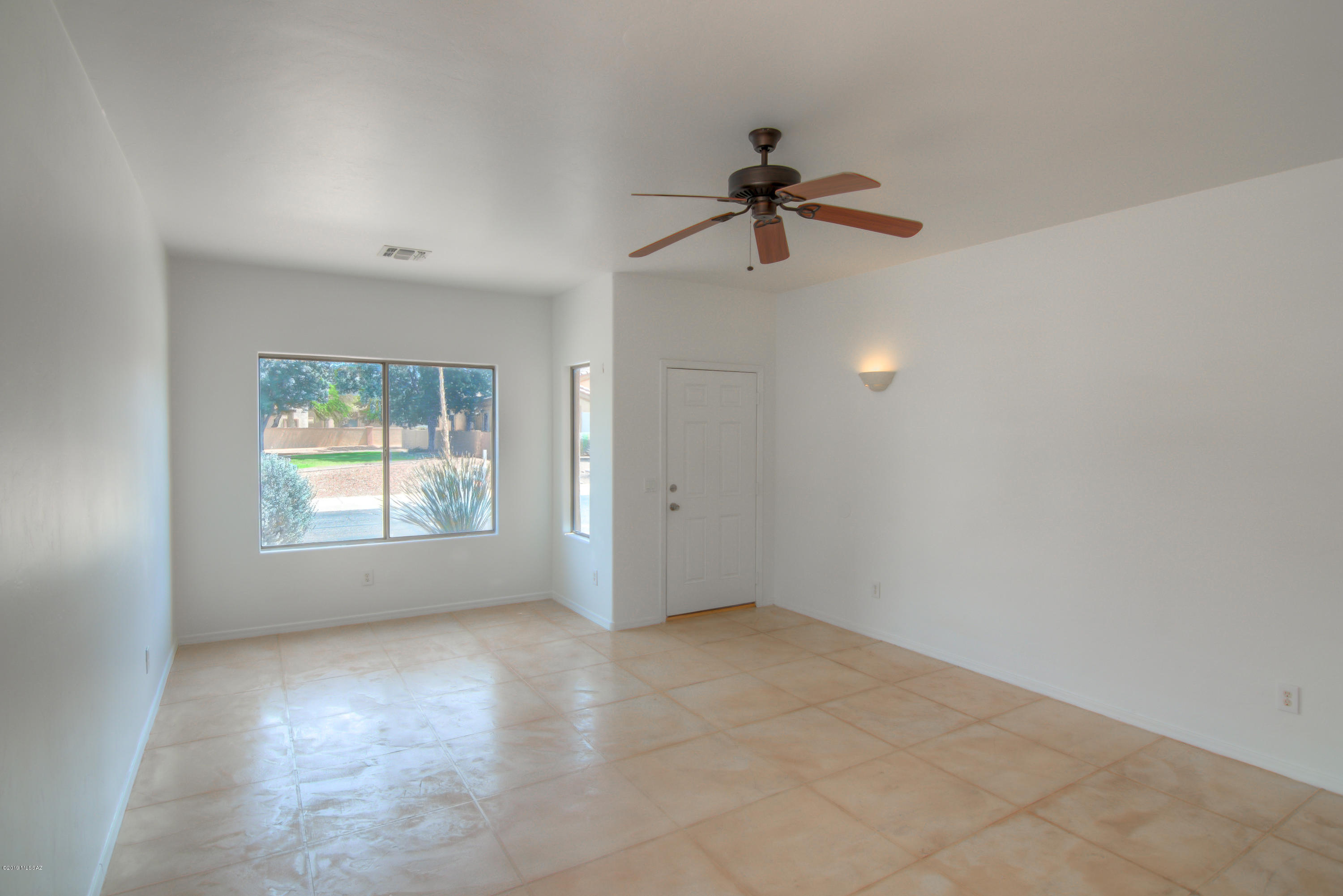 Presidio Del Oro (1-163) - Residential